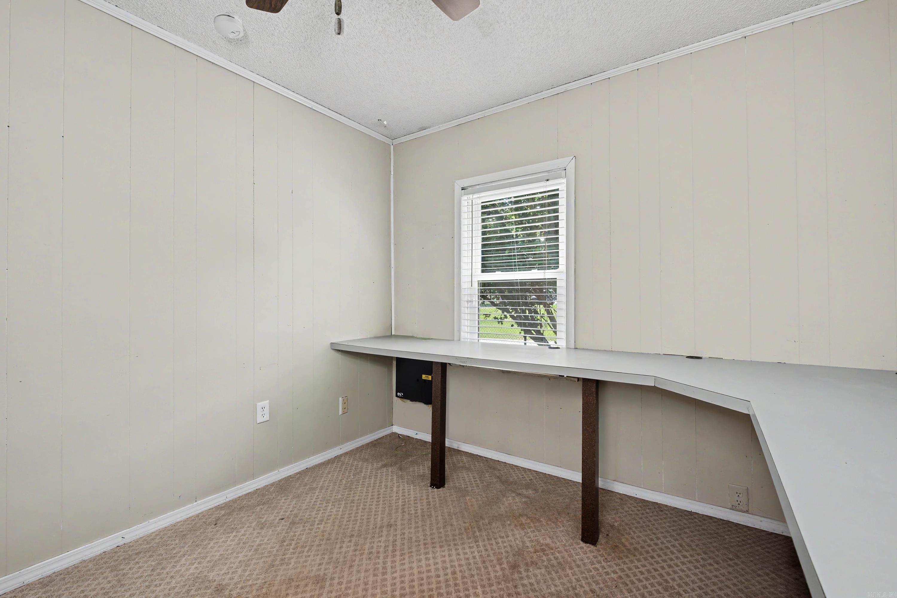 1101 N Arch  Sheridan, AR