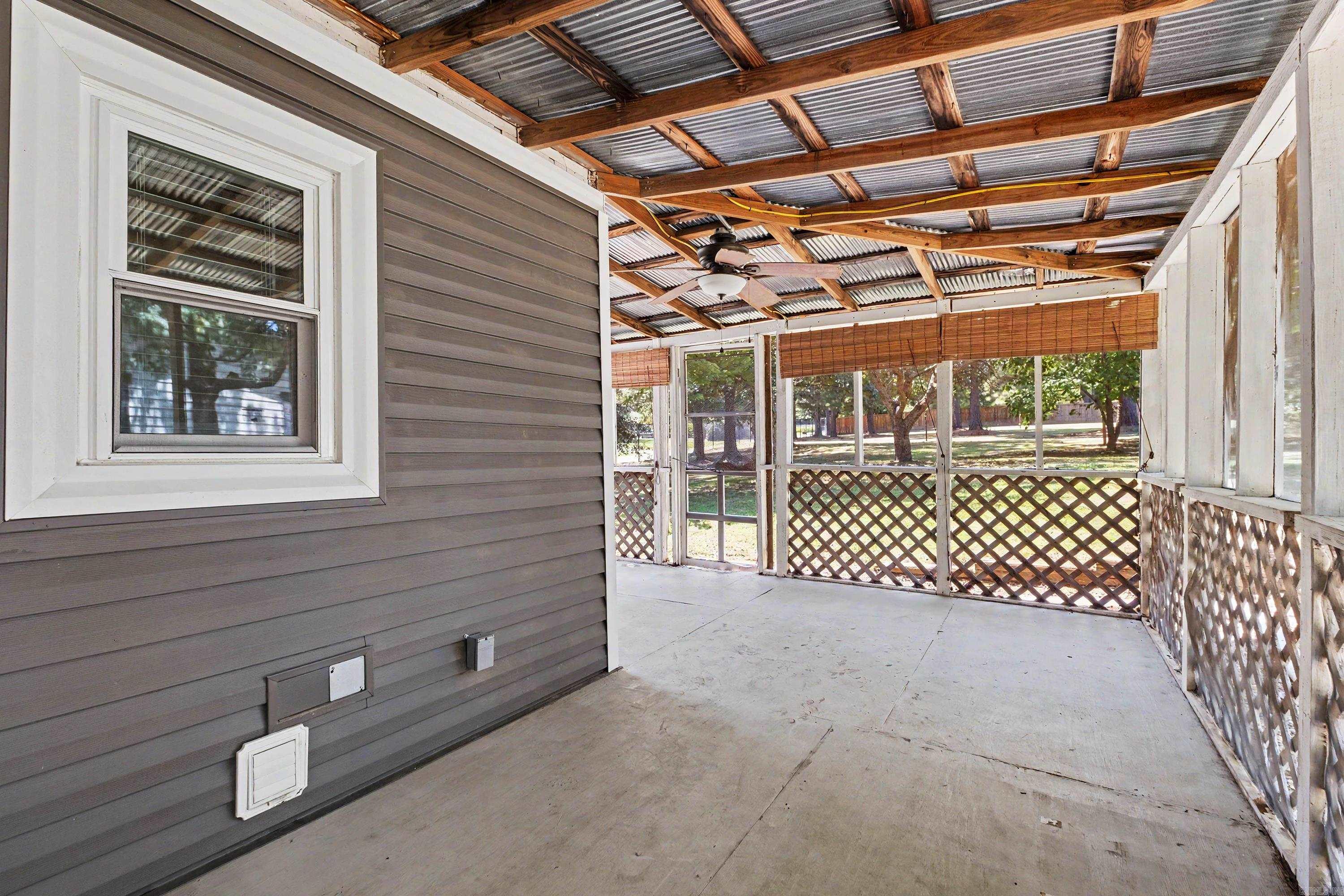 1101 N Arch  Sheridan, AR