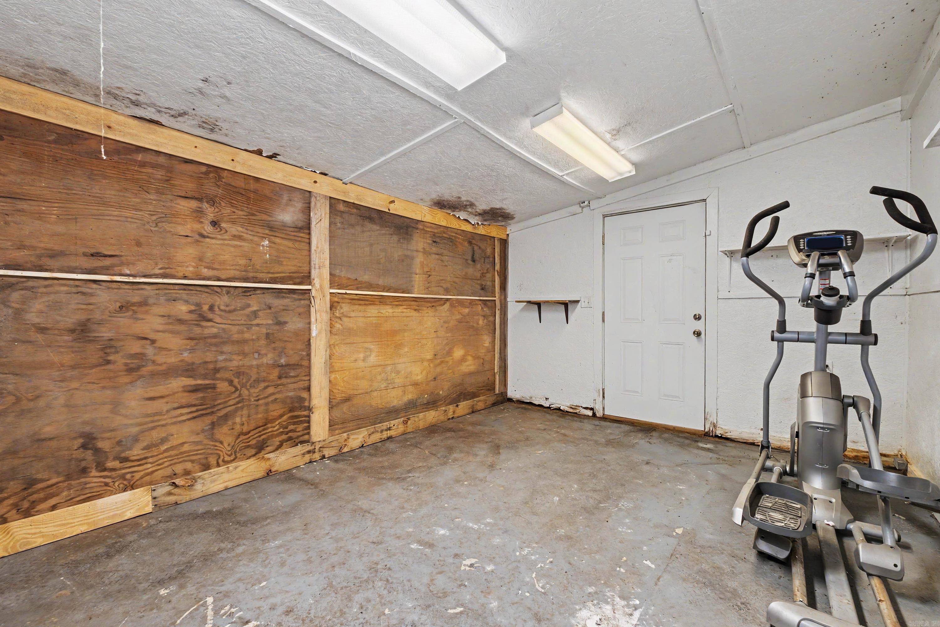 1101 N Arch  Sheridan, AR