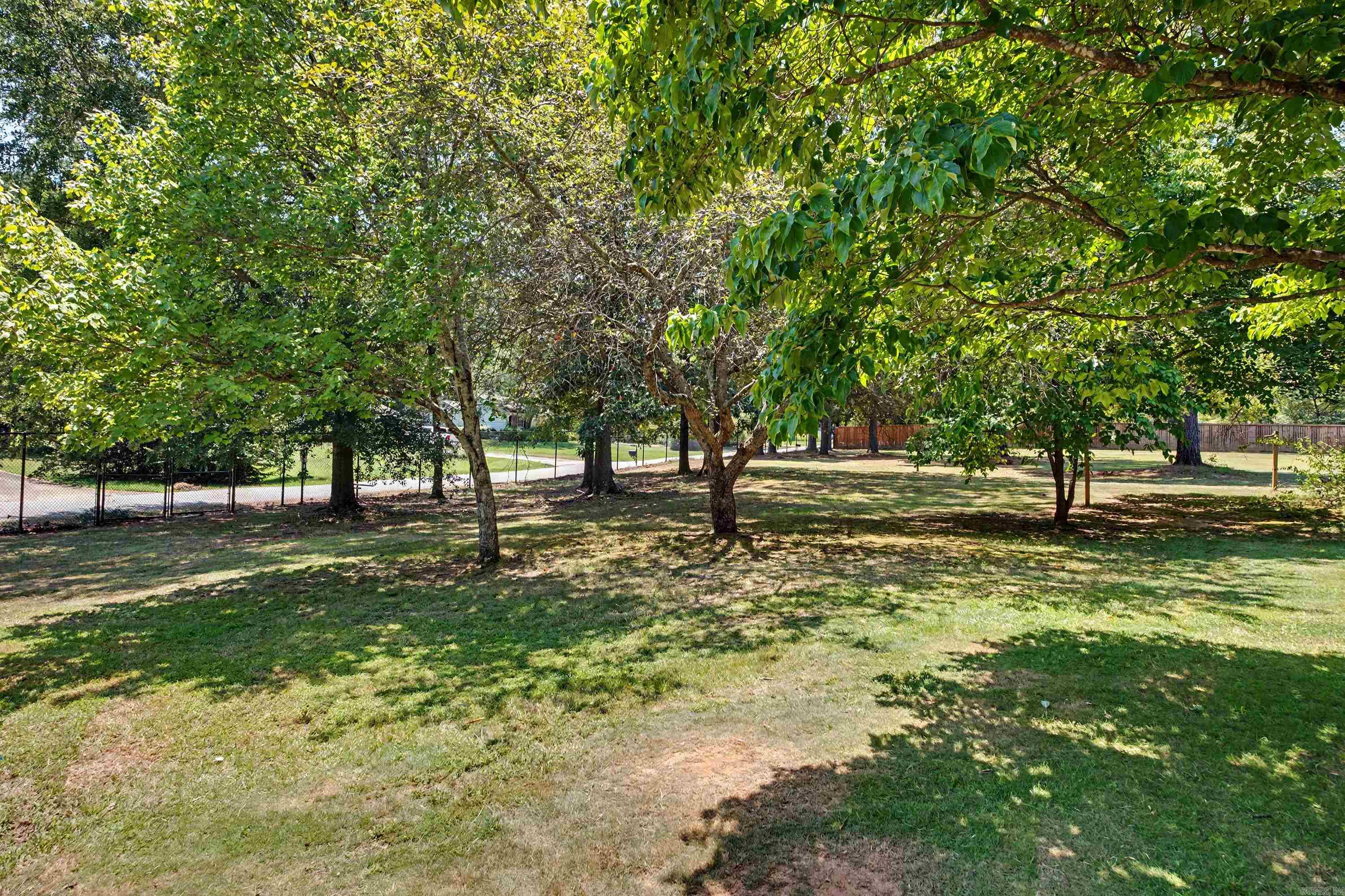 1101 N Arch  Sheridan, AR