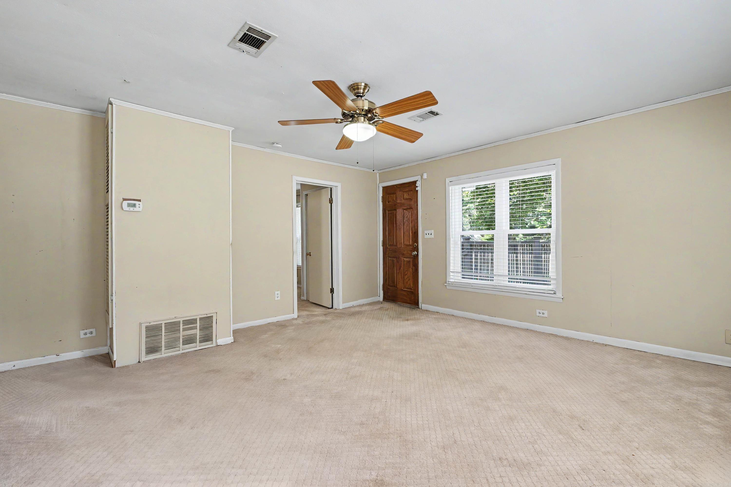 1101 N Arch  Sheridan, AR