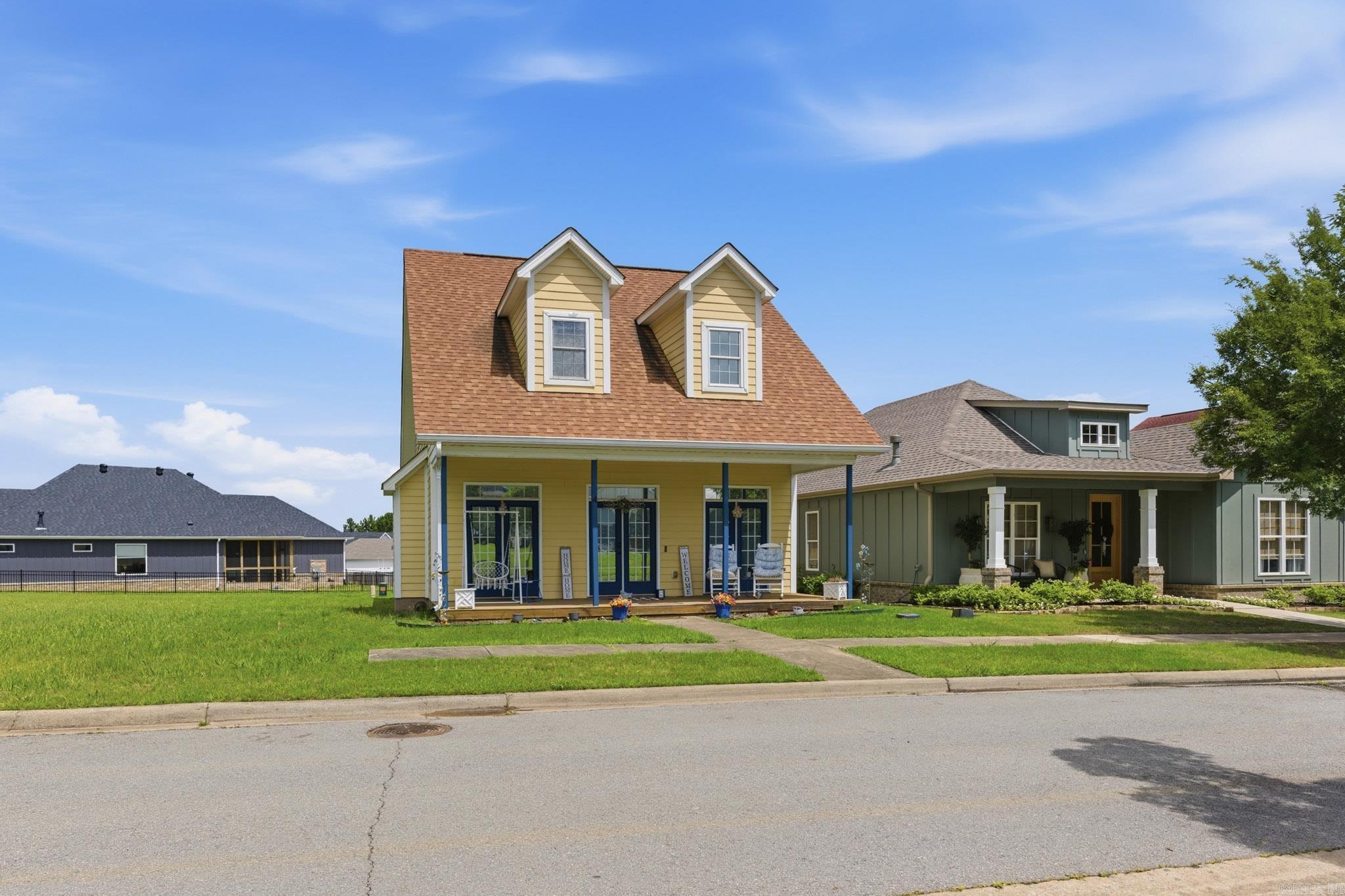 Property photo 2