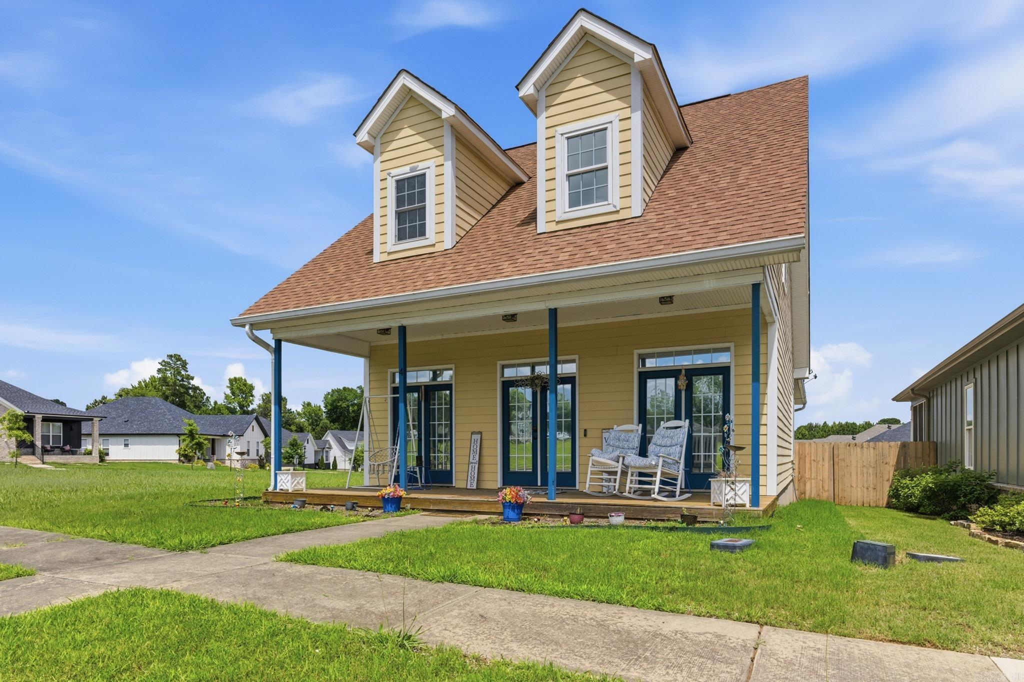 Property photo 3