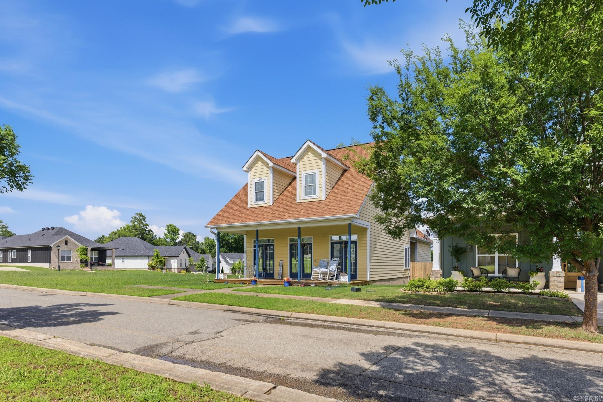 Property photo 4