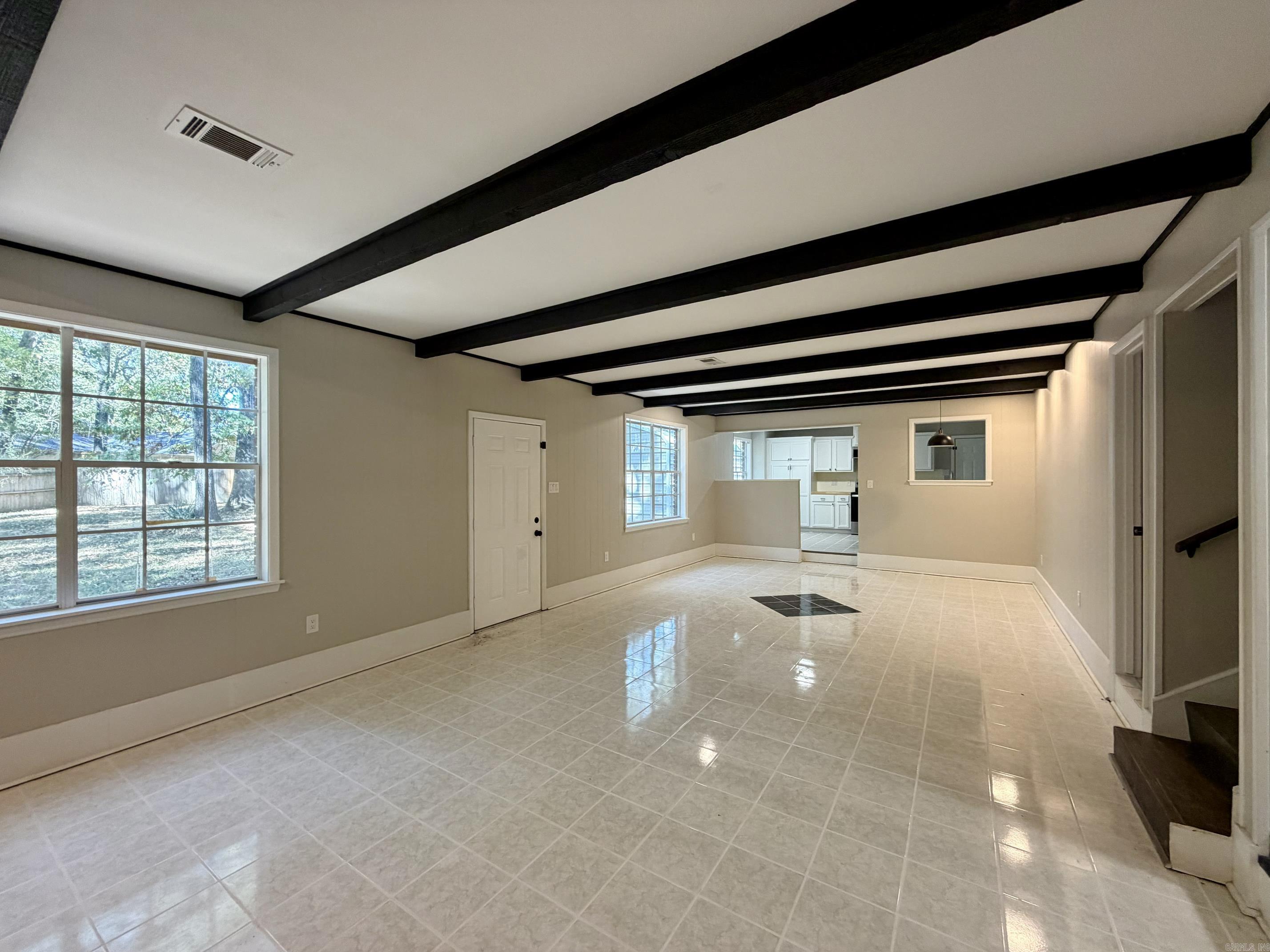 35 Forrest Court Conway, AR 72034