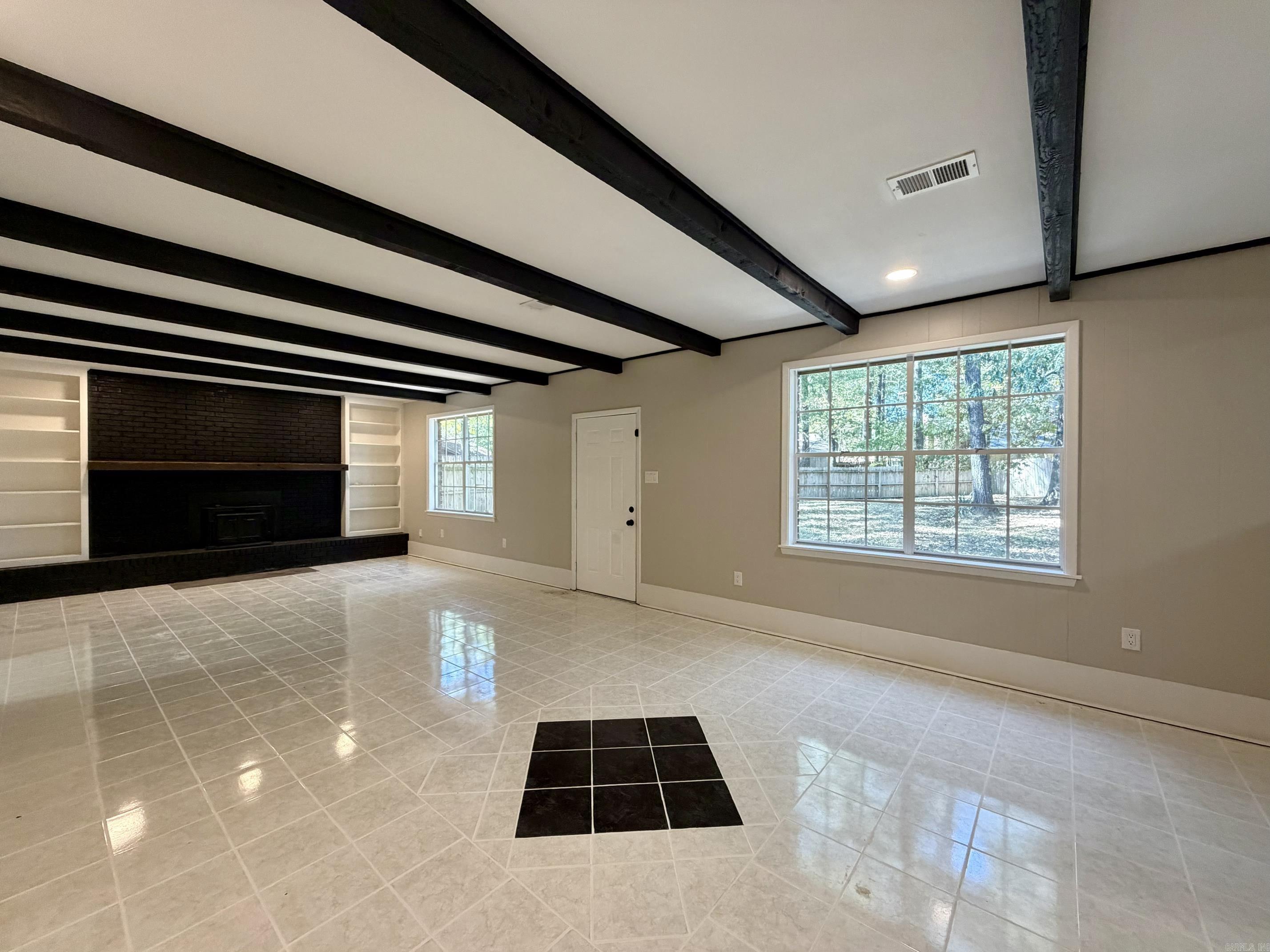 35 Forrest Court Conway, AR 72034