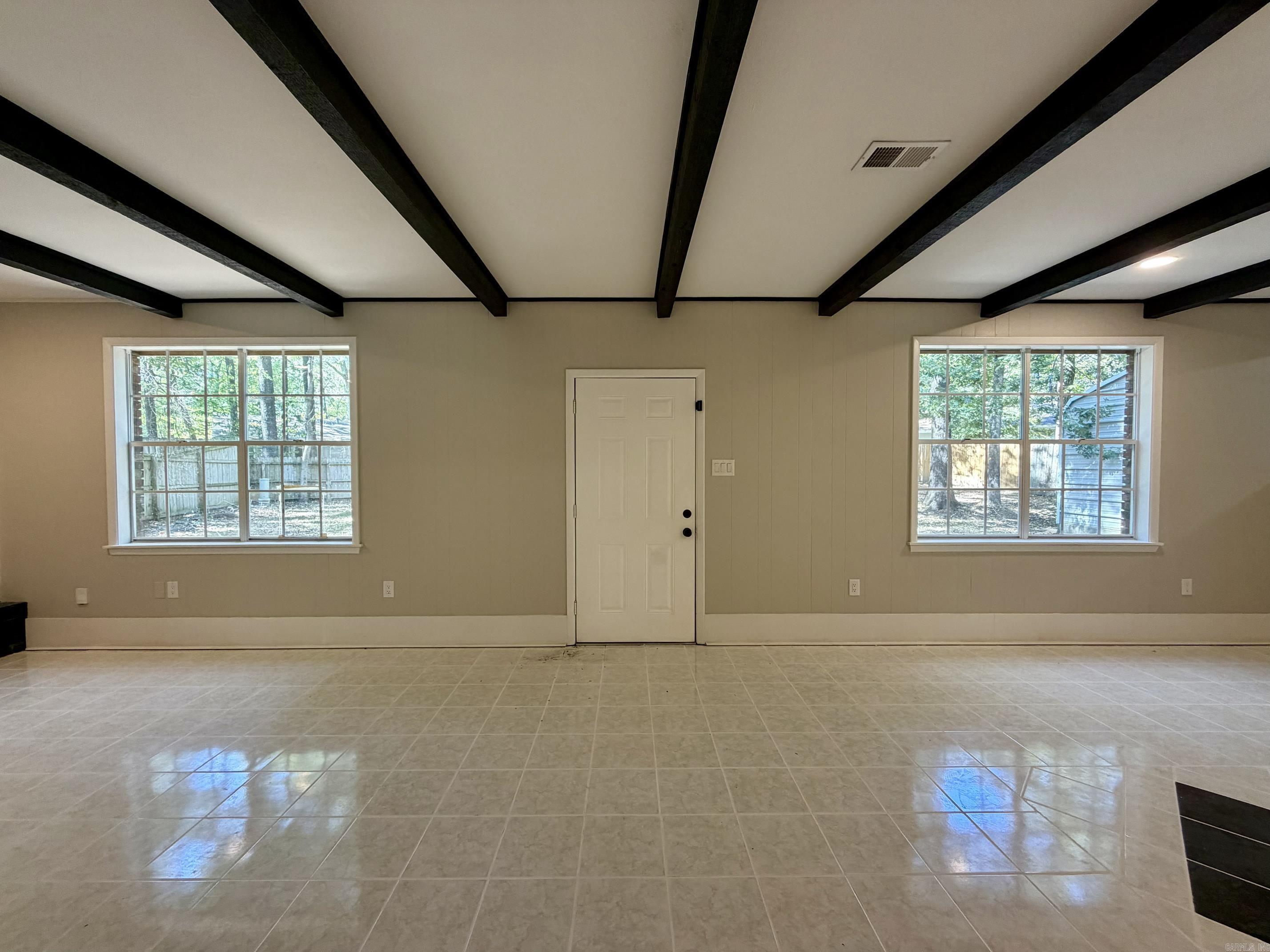 35 Forrest Court Conway, AR 72034