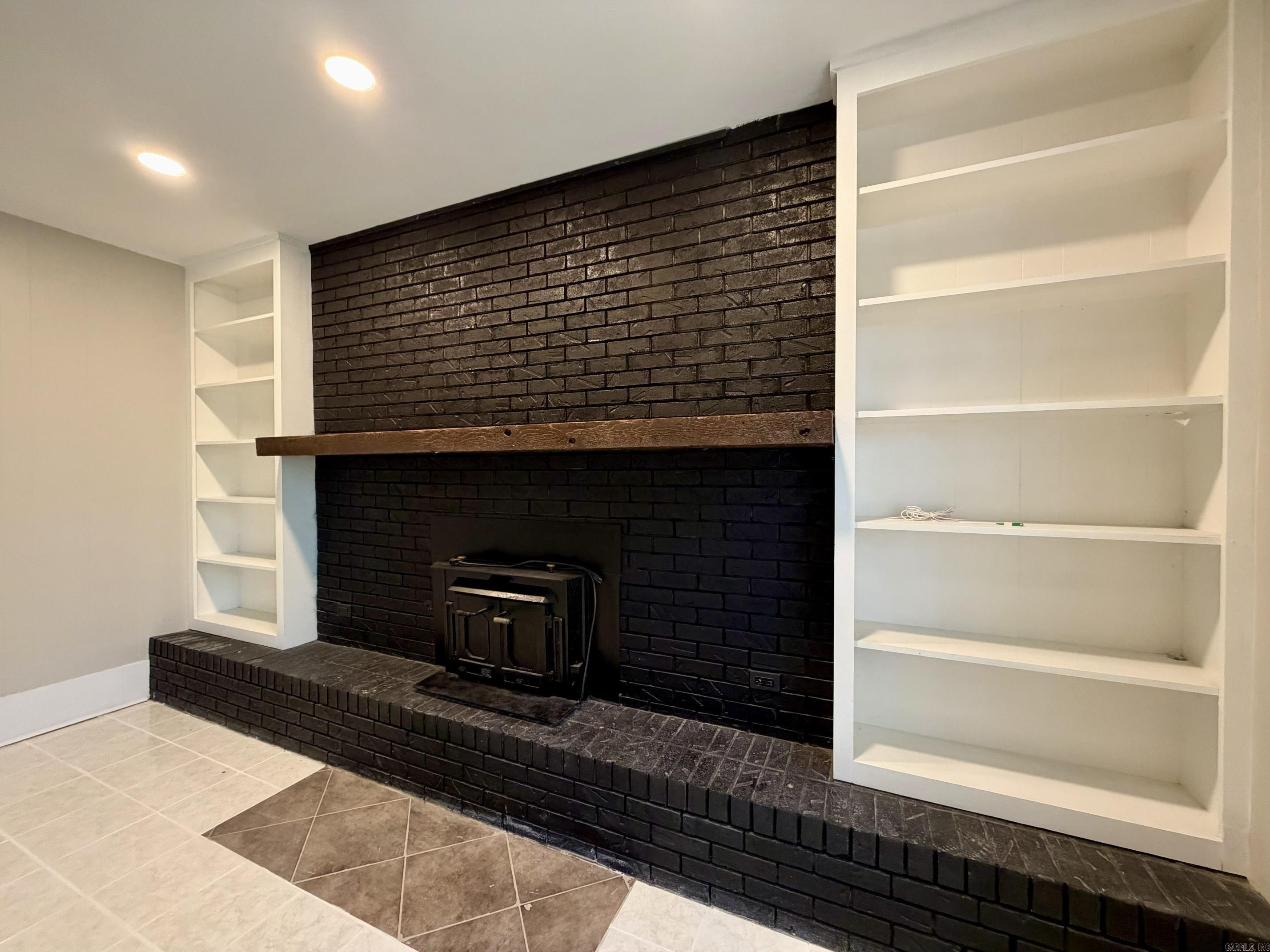 35 Forrest Court Conway, AR 72034
