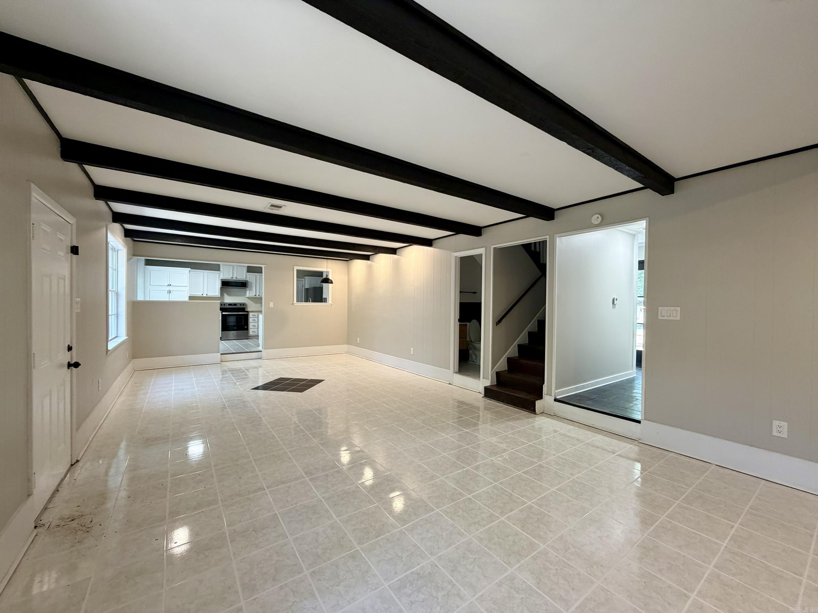 35 Forrest Court Conway, AR 72034
