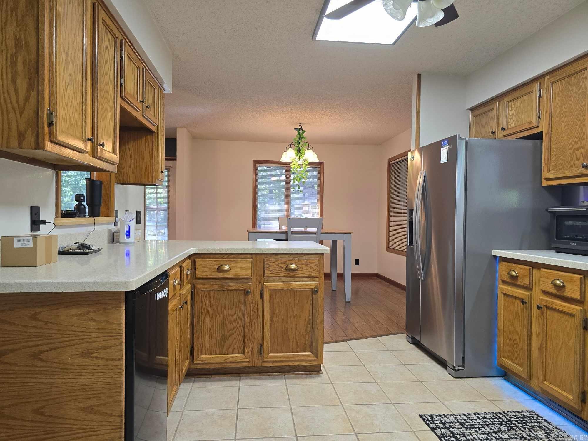 27 Faisan  Hot Springs Village, AR