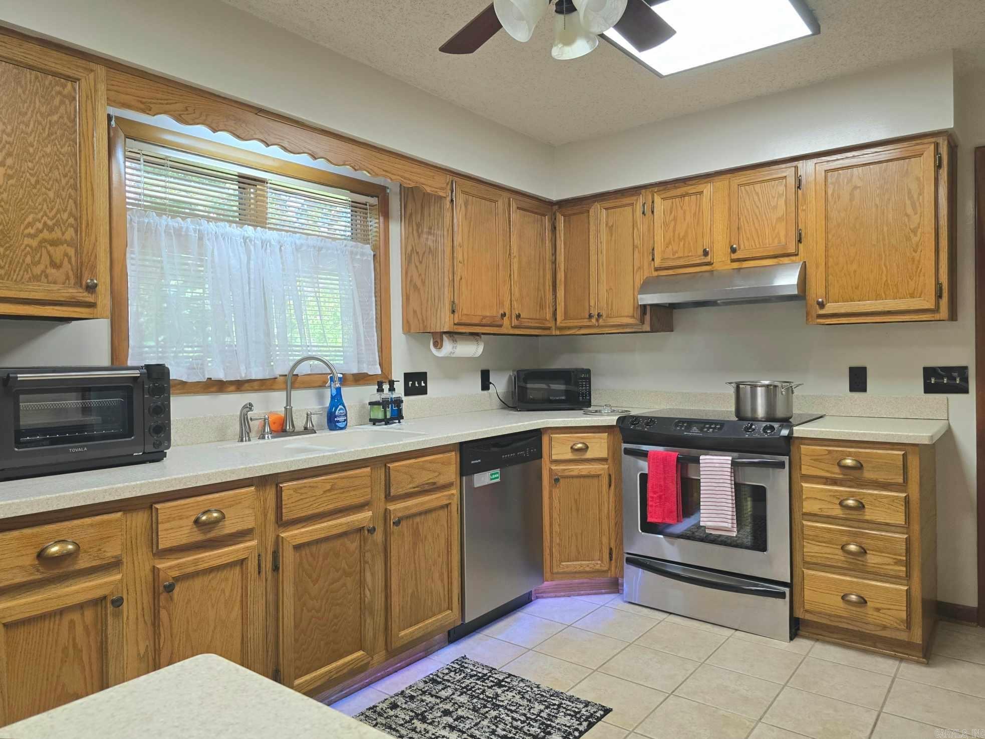 27 Faisan  Hot Springs Village, AR