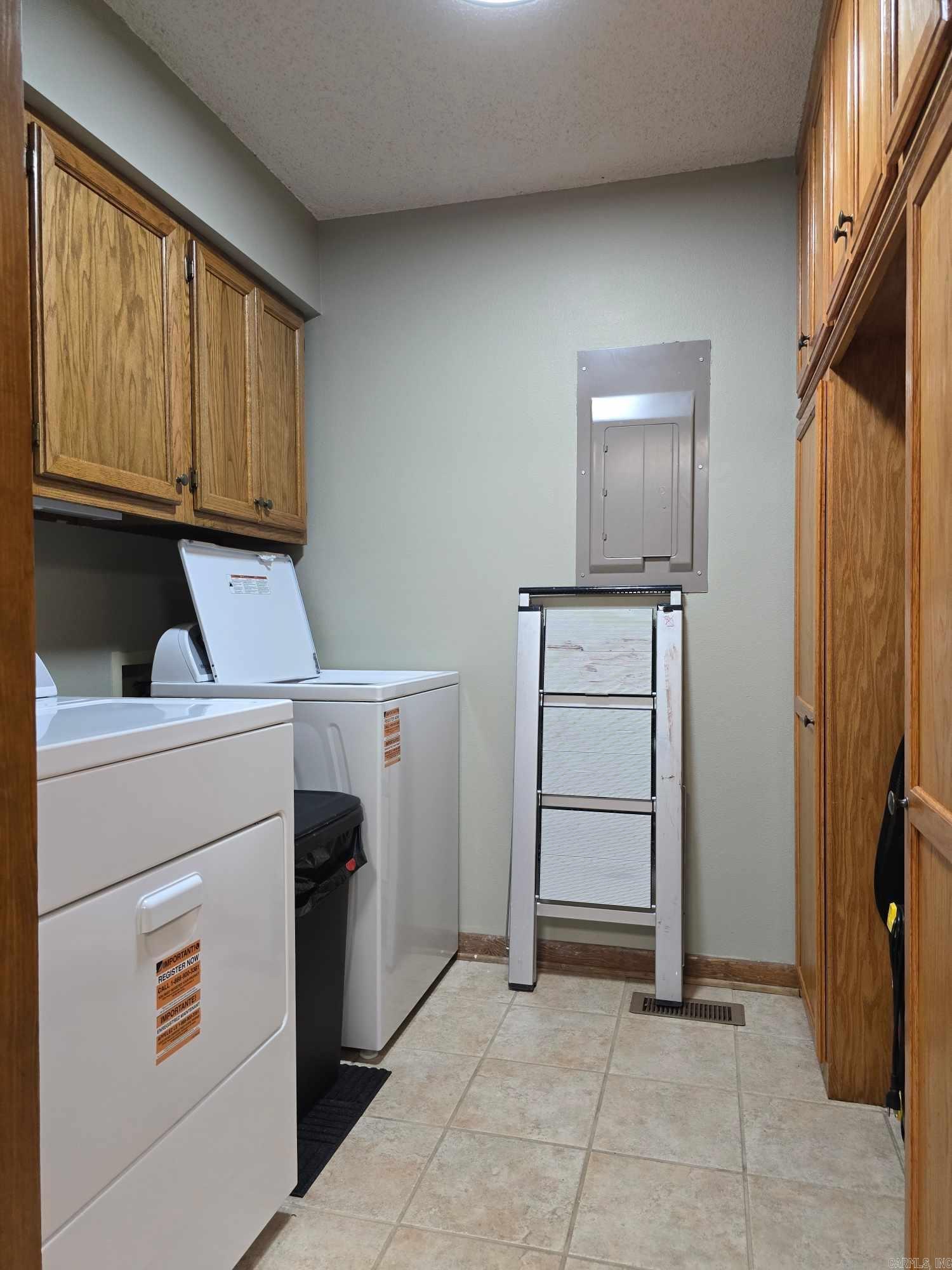 27 Faisan  Hot Springs Village, AR