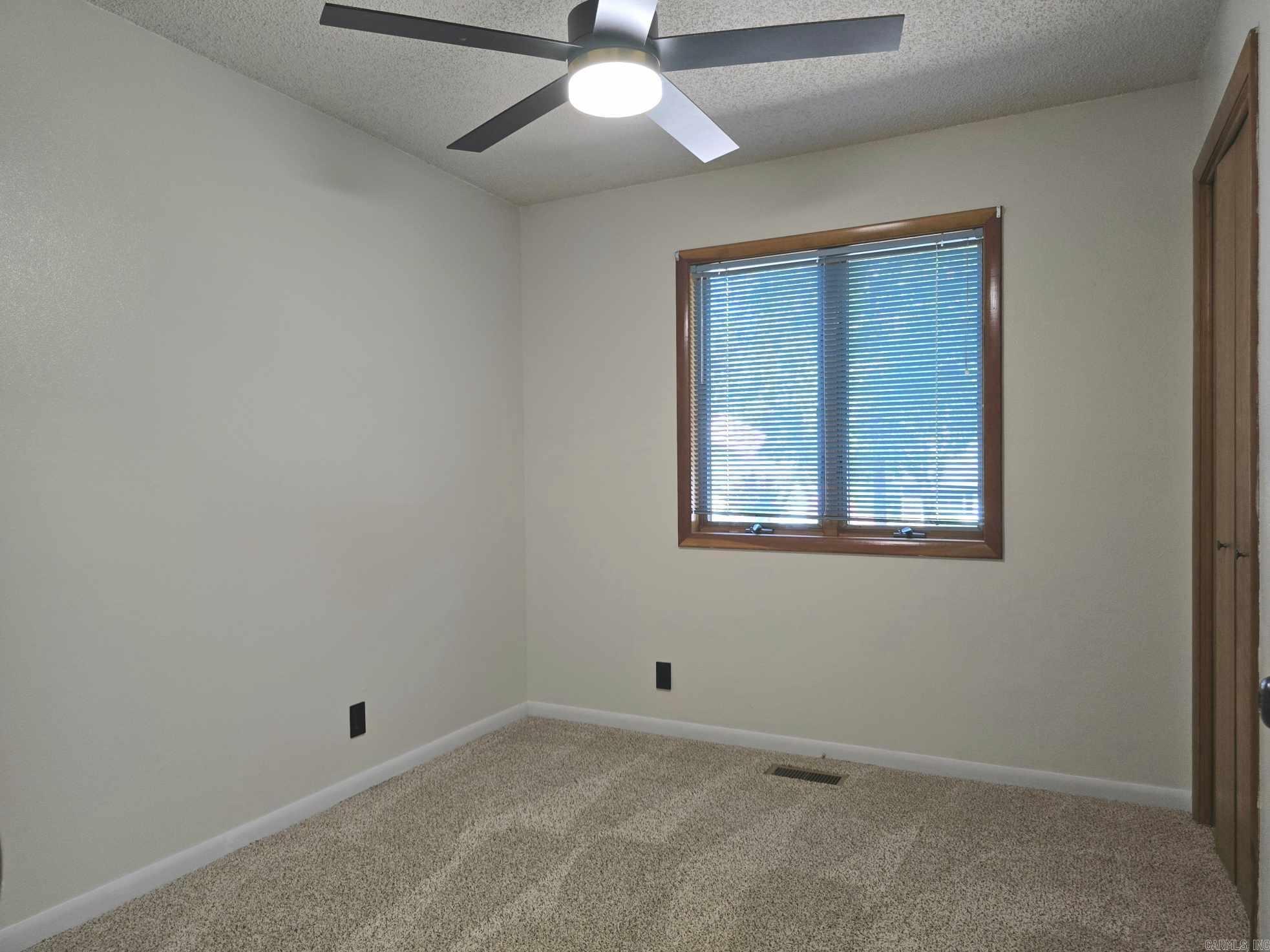 27 Faisan  Hot Springs Village, AR
