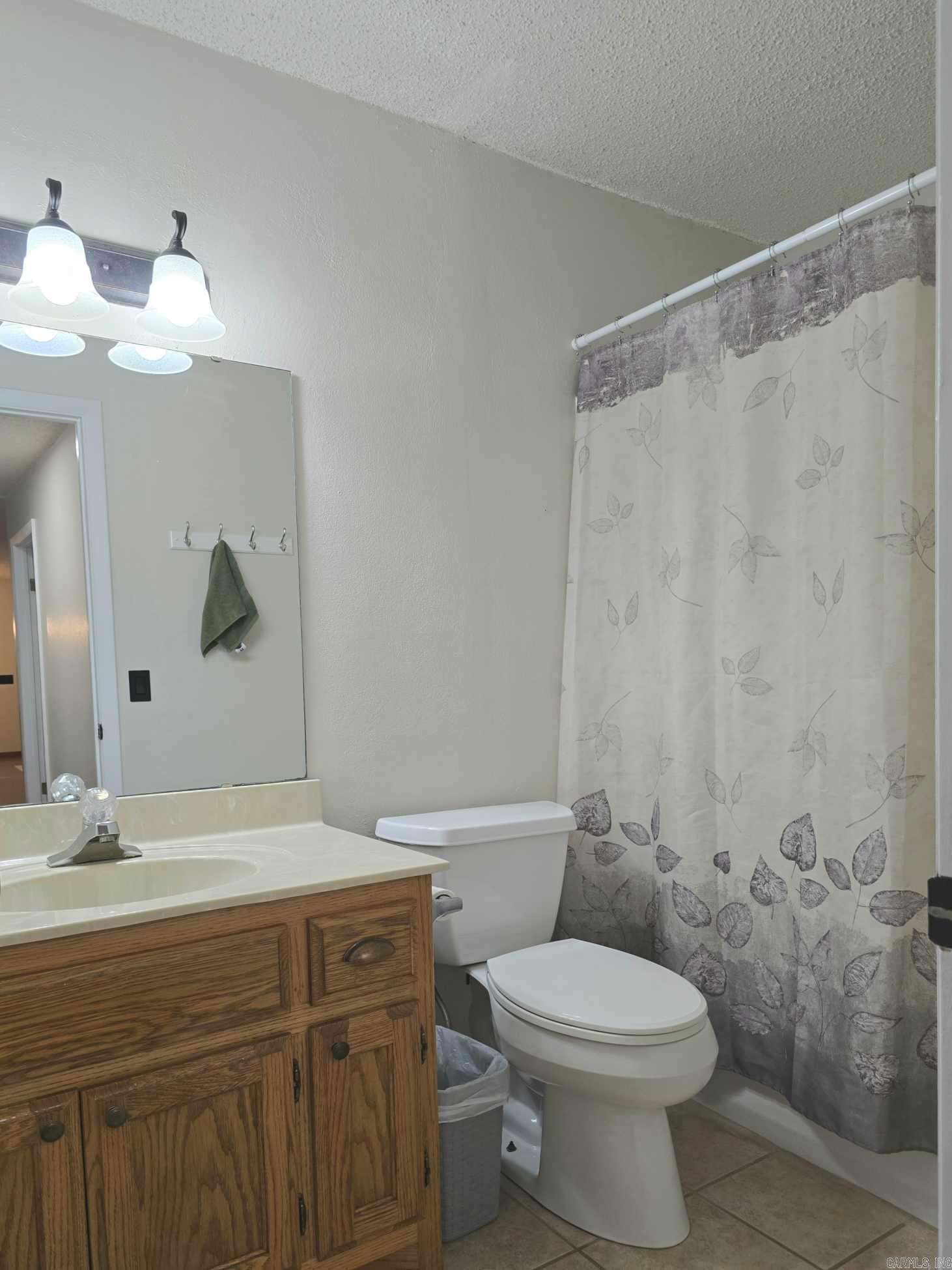 27 Faisan  Hot Springs Village, AR