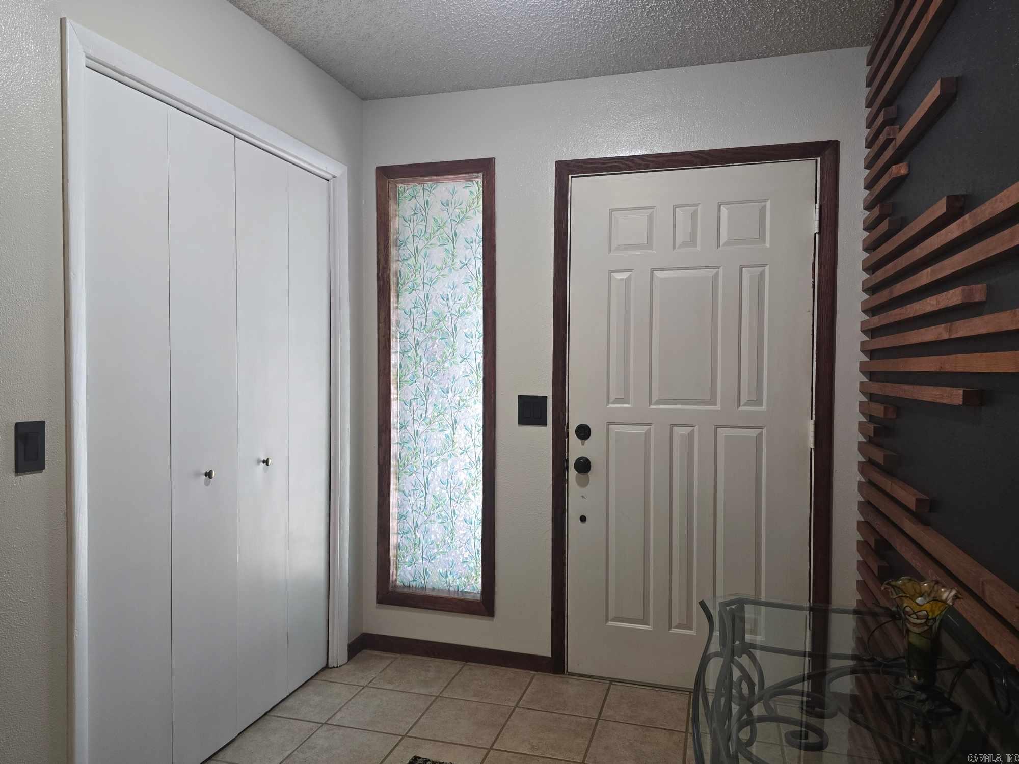 27 Faisan  Hot Springs Village, AR
