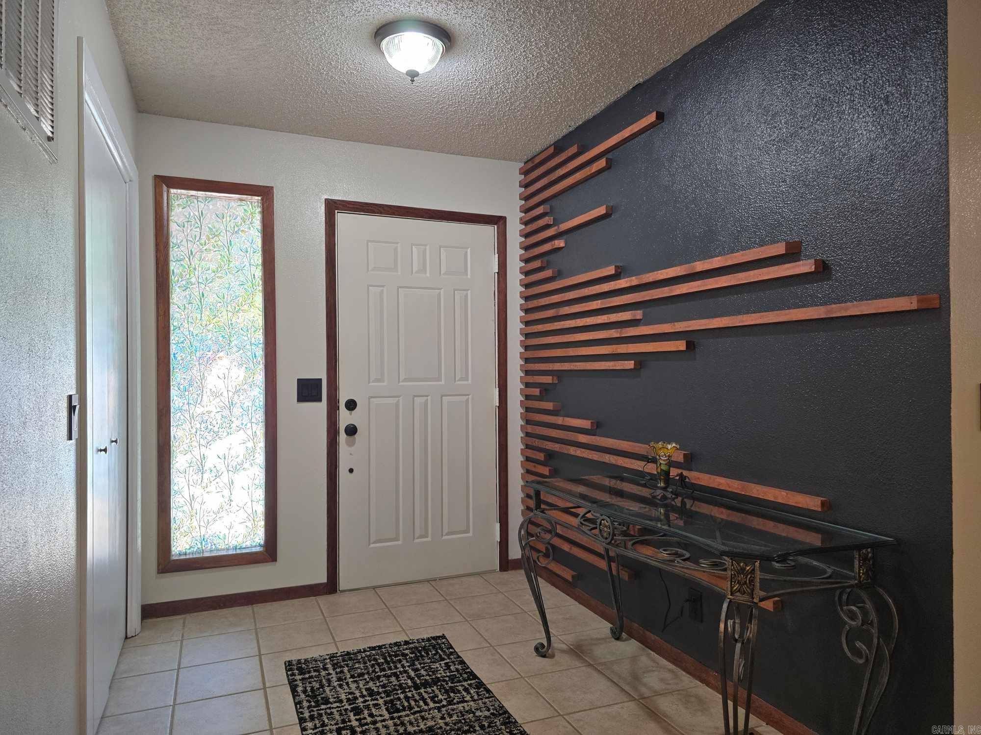 27 Faisan  Hot Springs Village, AR