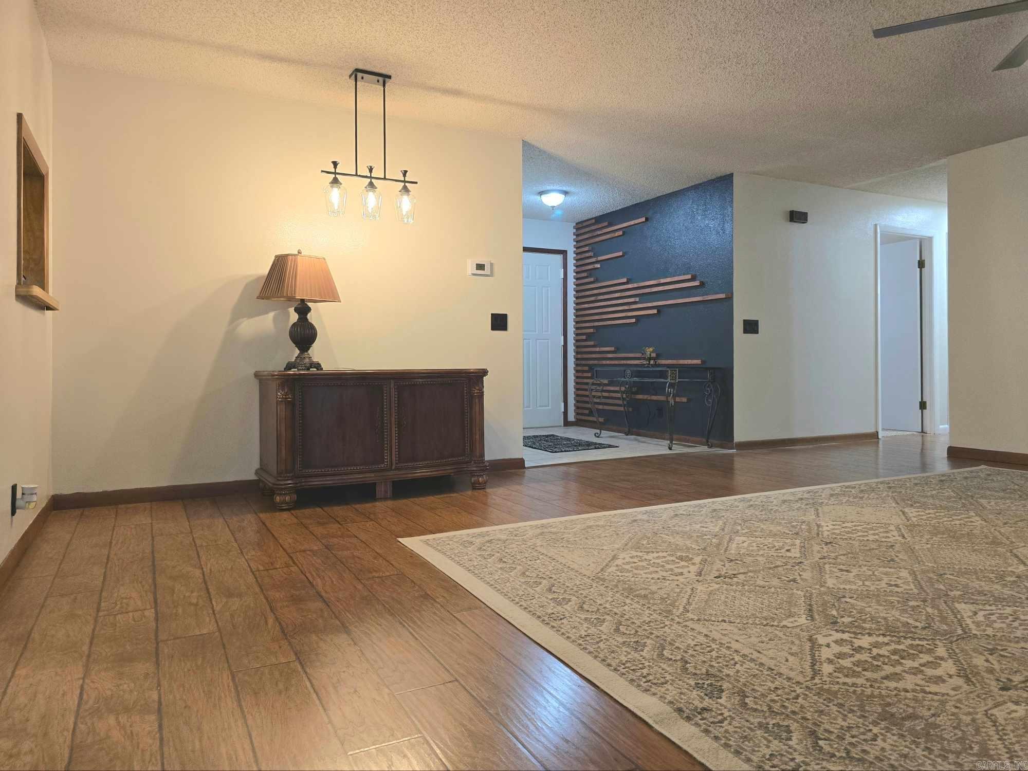 27 Faisan  Hot Springs Village, AR