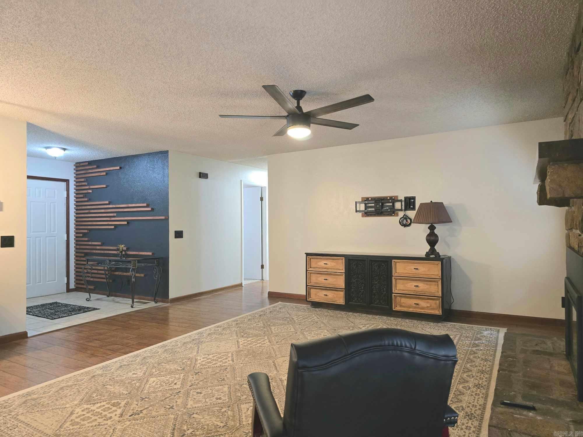 27 Faisan  Hot Springs Village, AR