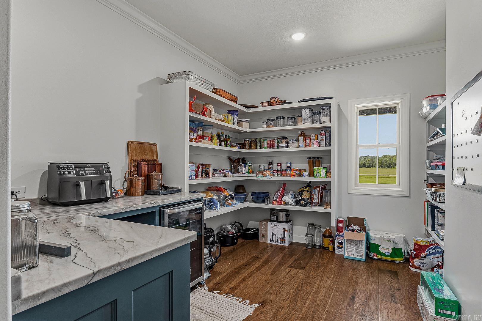 4905 Fairview  Paragould, AR