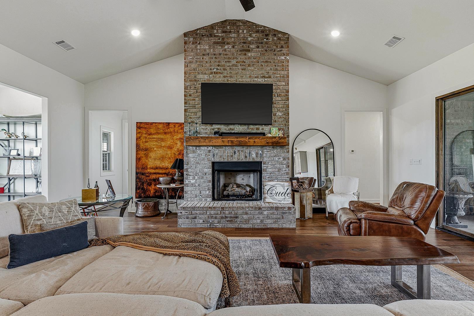 4905 Fairview  Paragould, AR
