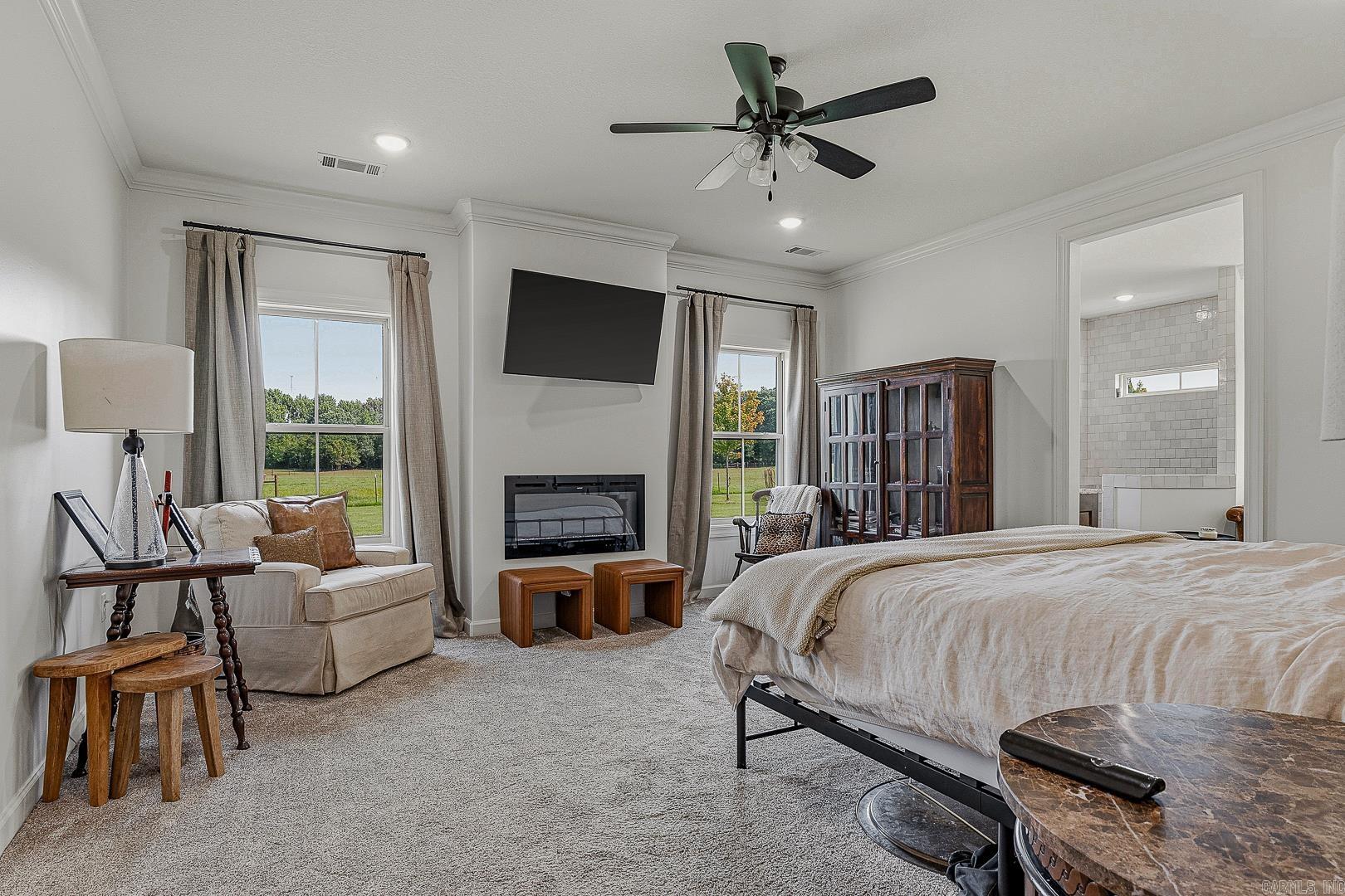 4905 Fairview  Paragould, AR