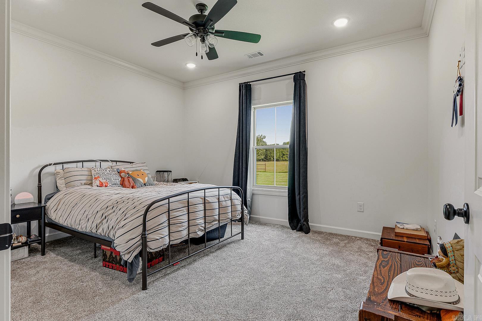 4905 Fairview  Paragould, AR