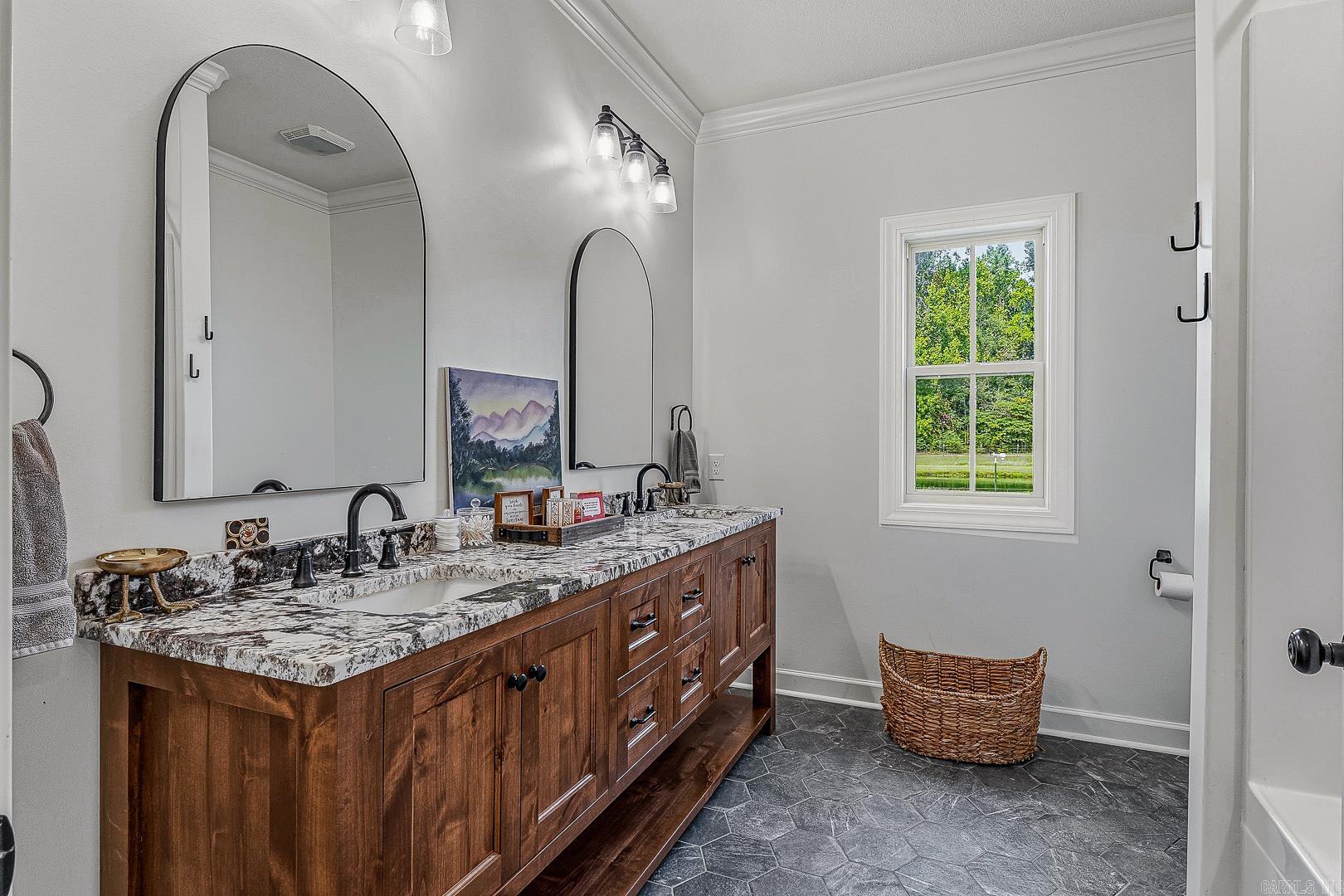 4905 Fairview  Paragould, AR