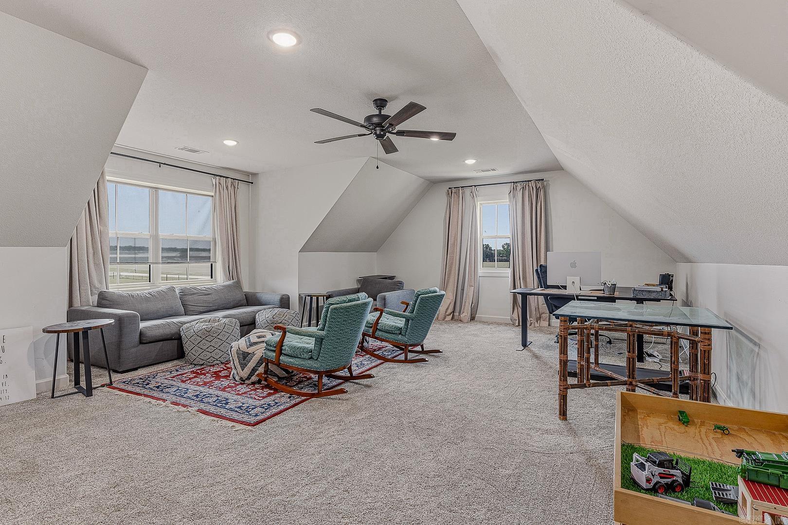 4905 Fairview  Paragould, AR