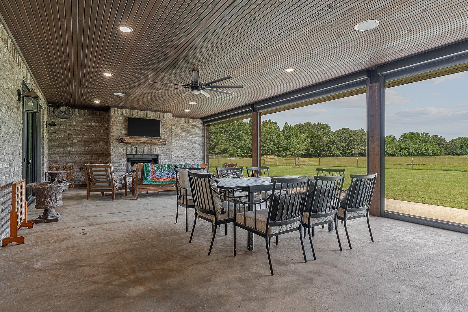 4905 Fairview  Paragould, AR