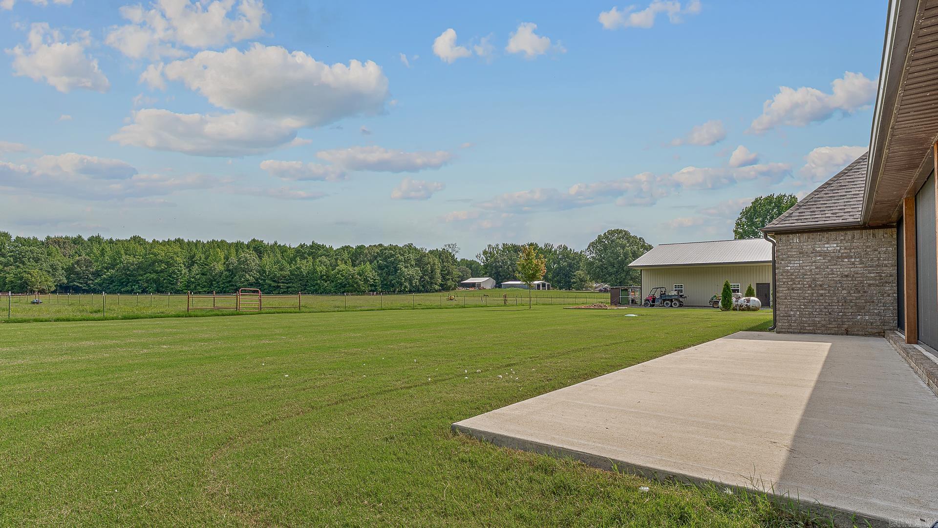 4905 Fairview  Paragould, AR