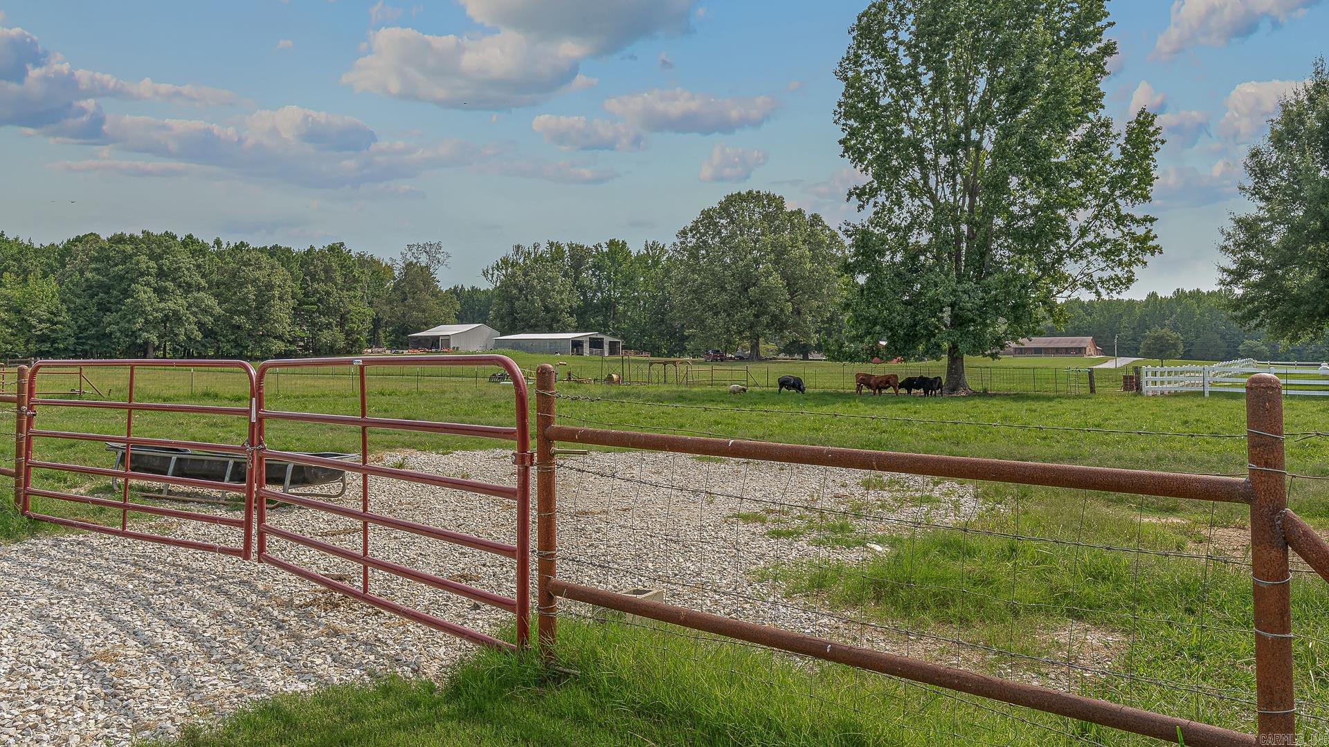 4905 Fairview  Paragould, AR