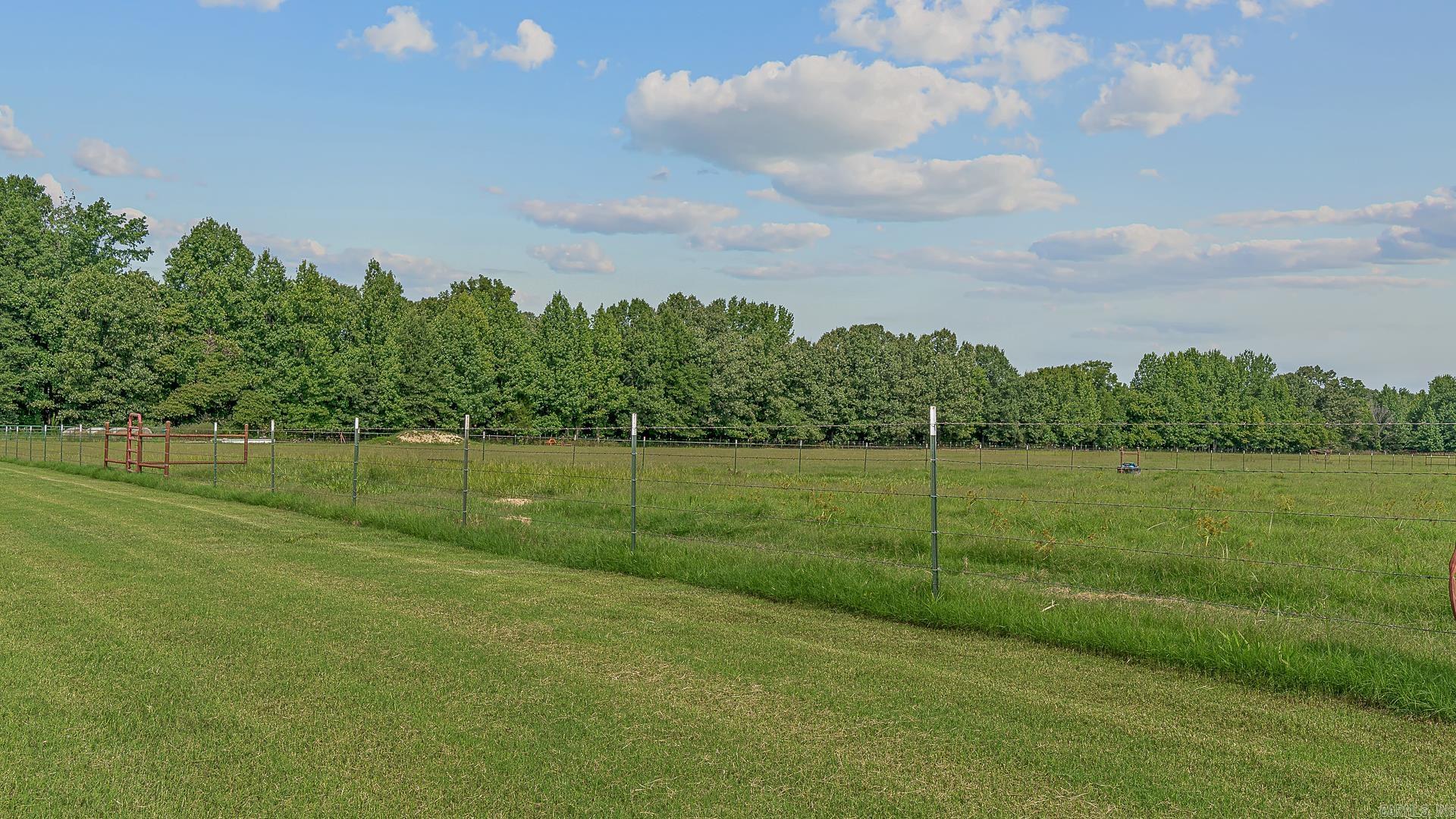 4905 Fairview  Paragould, AR