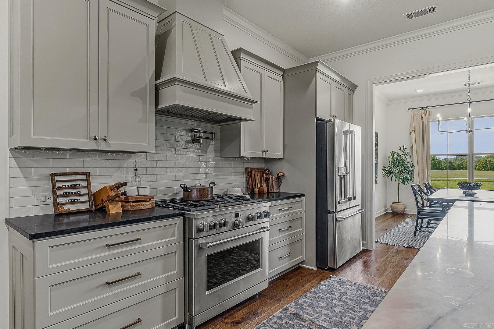 4905 Fairview  Paragould, AR