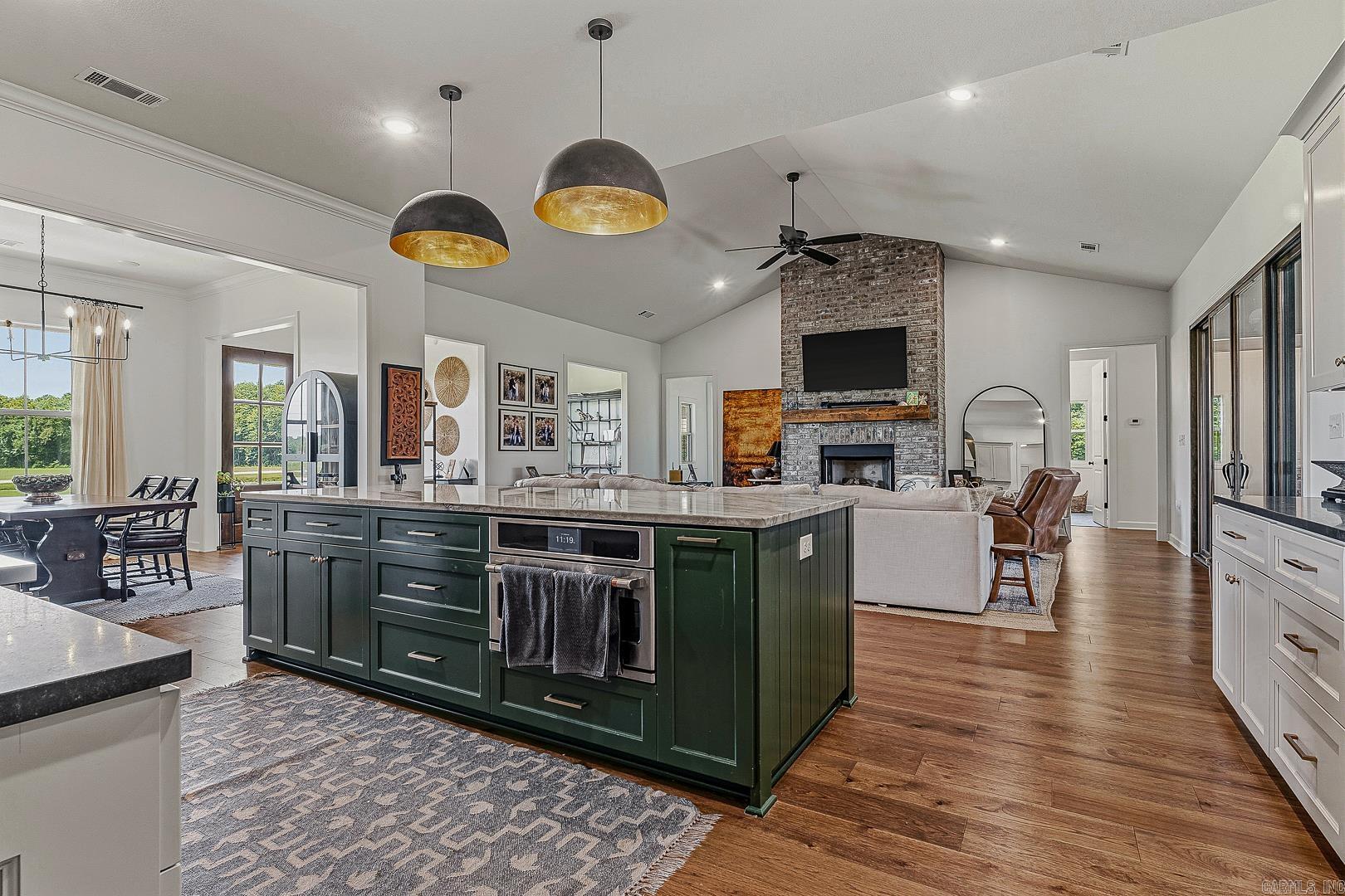 4905 Fairview  Paragould, AR