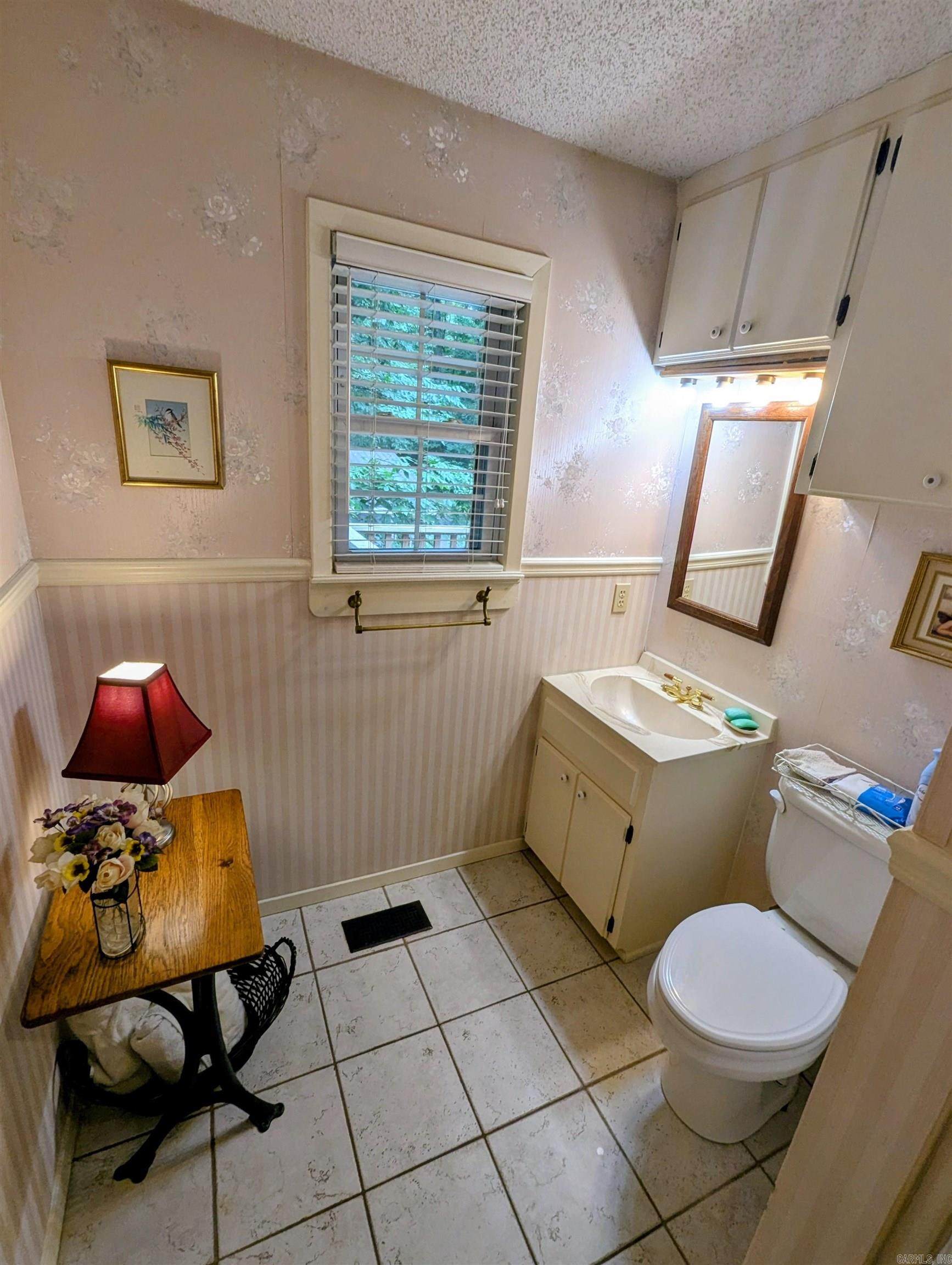 1203 Akers Road  Hot Springs, AR