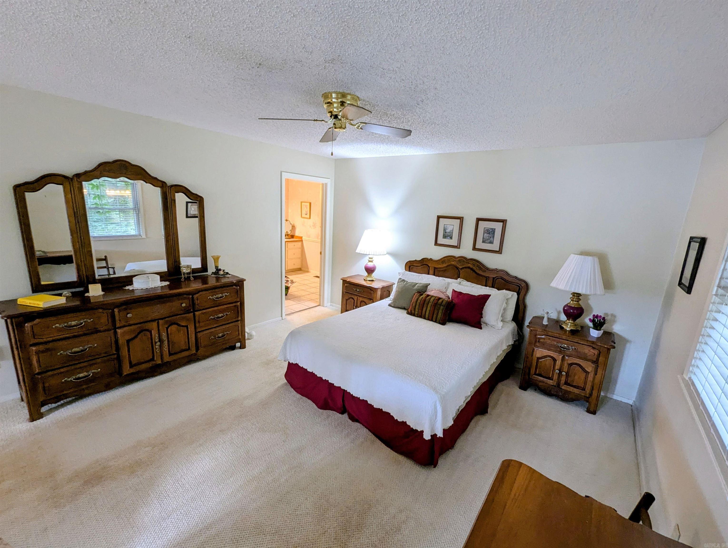 1203 Akers Road  Hot Springs, AR