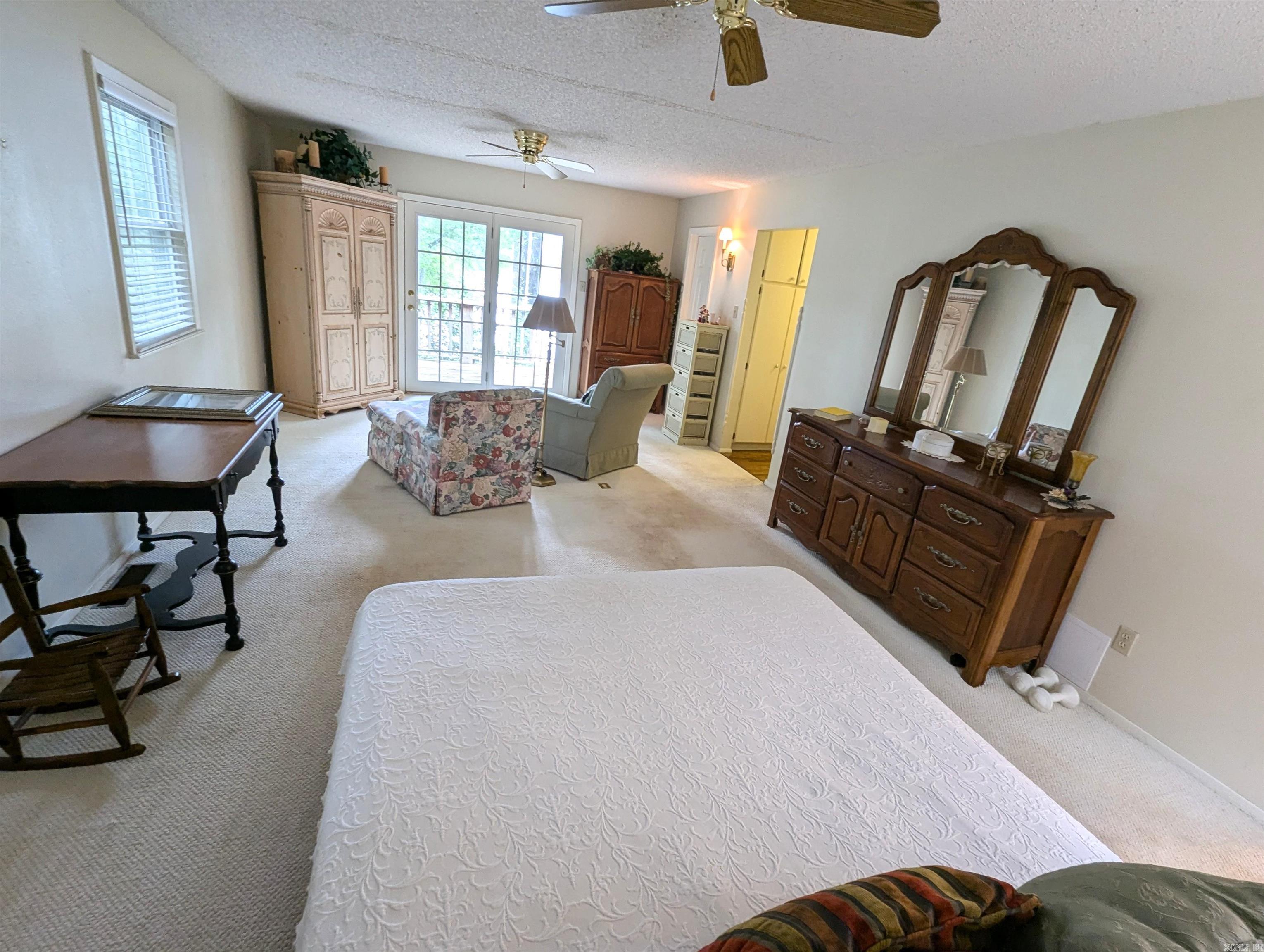 1203 Akers Road  Hot Springs, AR