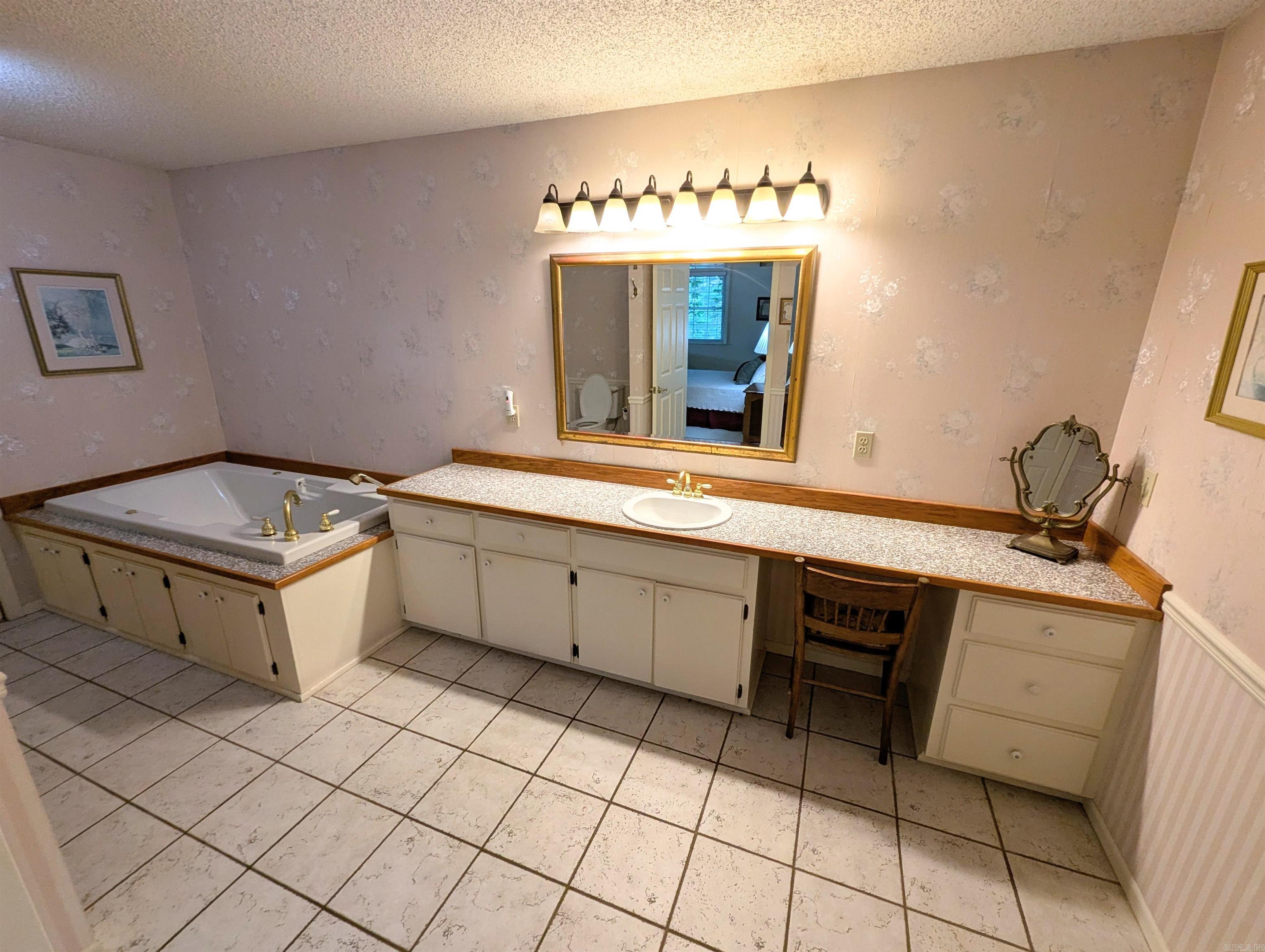 1203 Akers Road  Hot Springs, AR