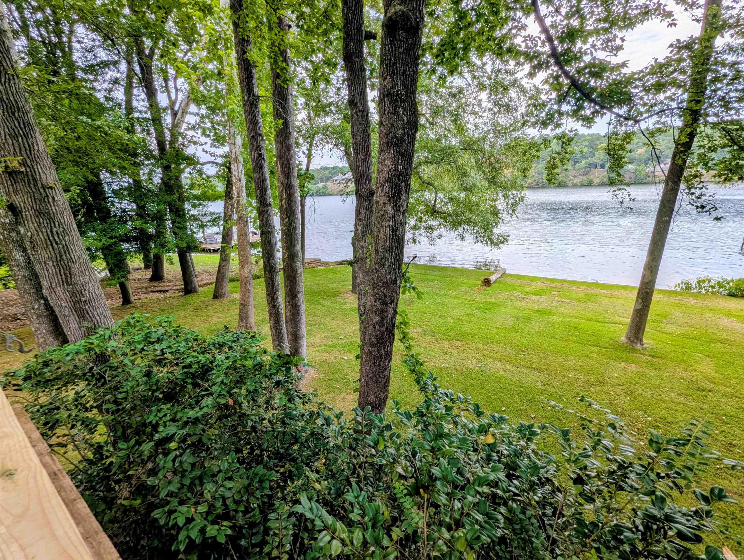 1203 Akers Road  Hot Springs, AR
