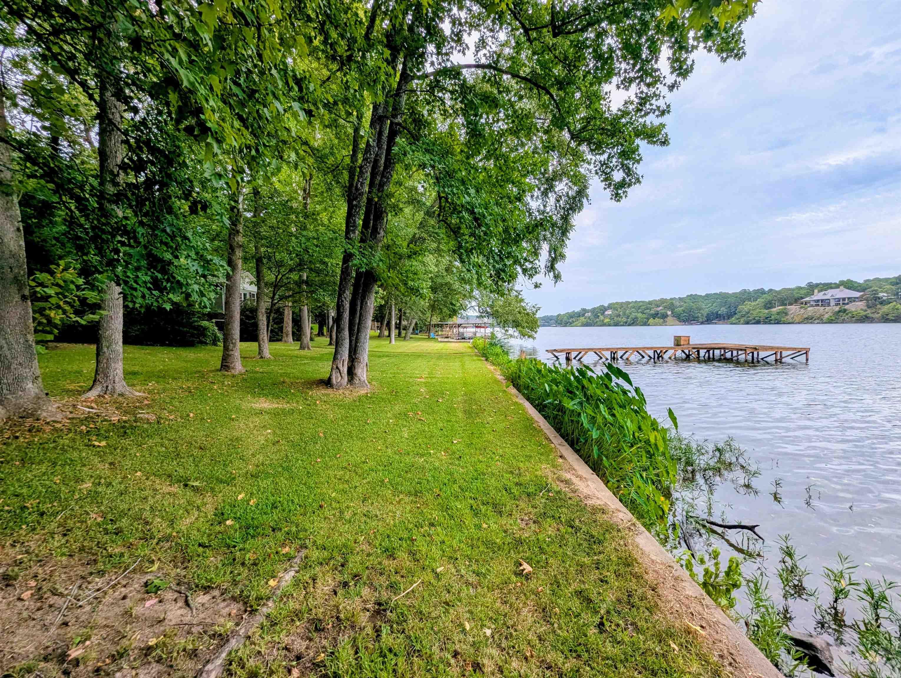 1203 Akers Road  Hot Springs, AR