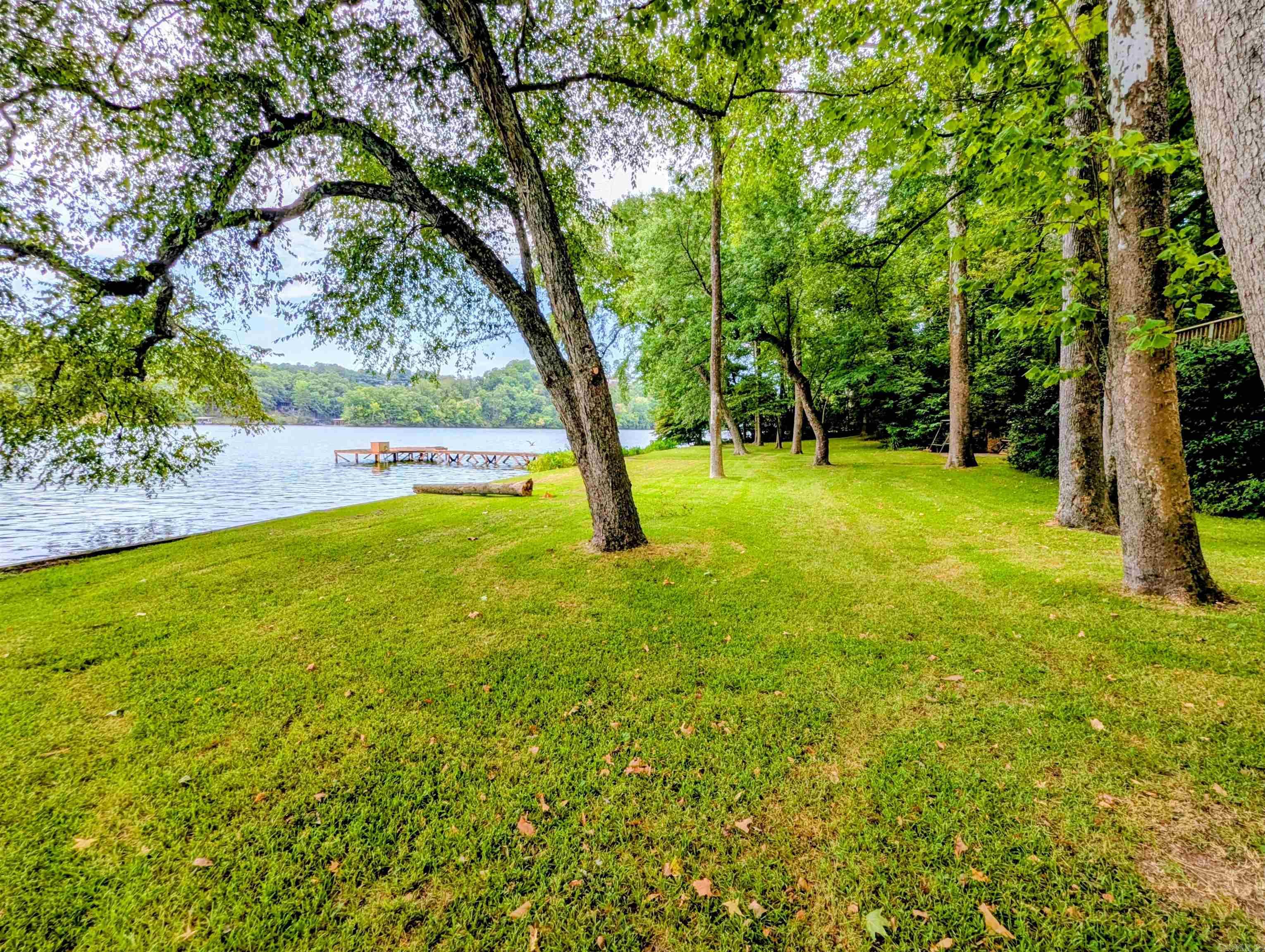 1203 Akers Road  Hot Springs, AR