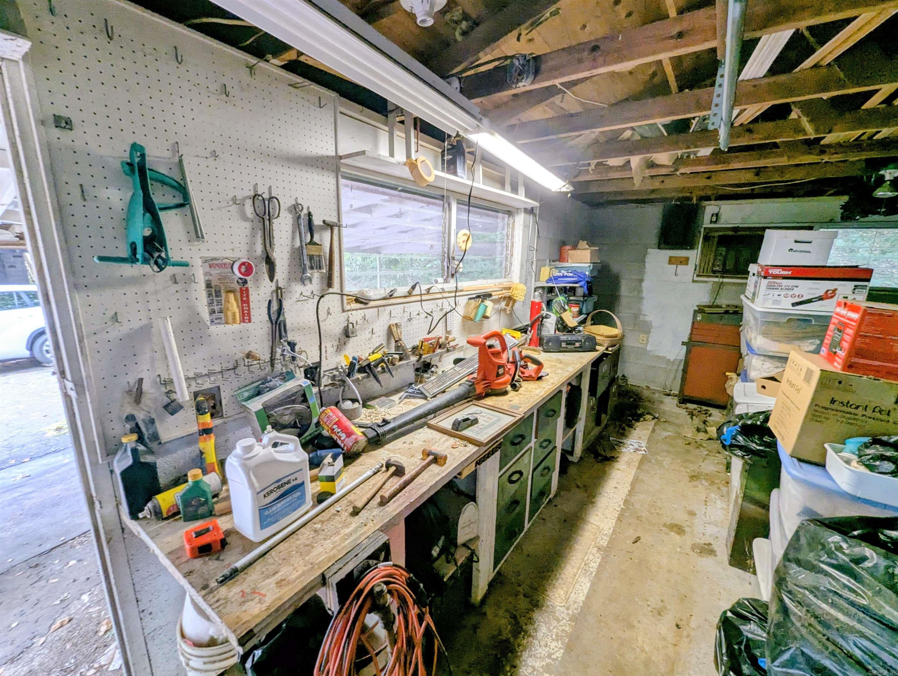 1203 Akers Road  Hot Springs, AR