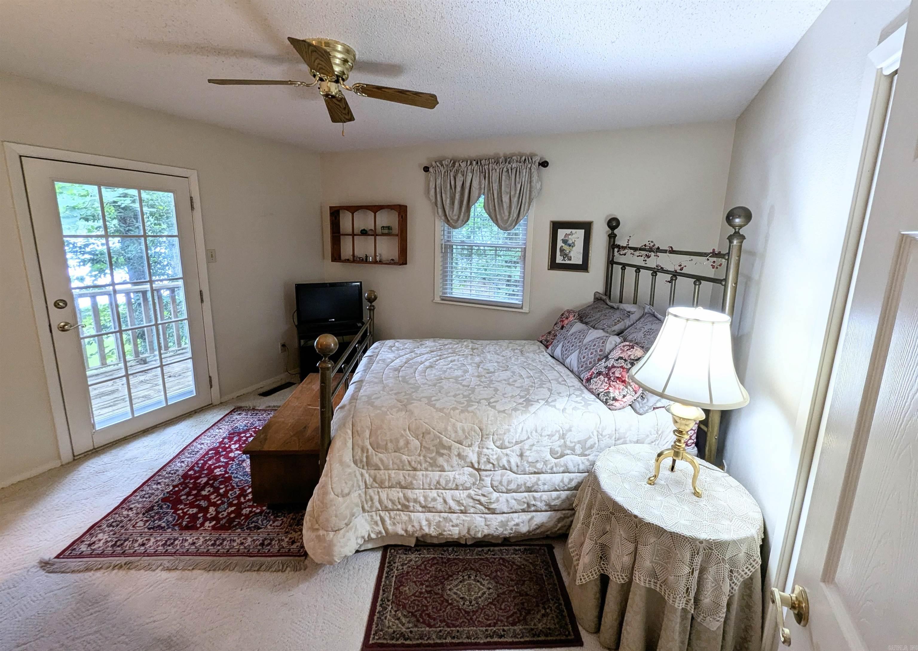 1203 Akers Road  Hot Springs, AR
