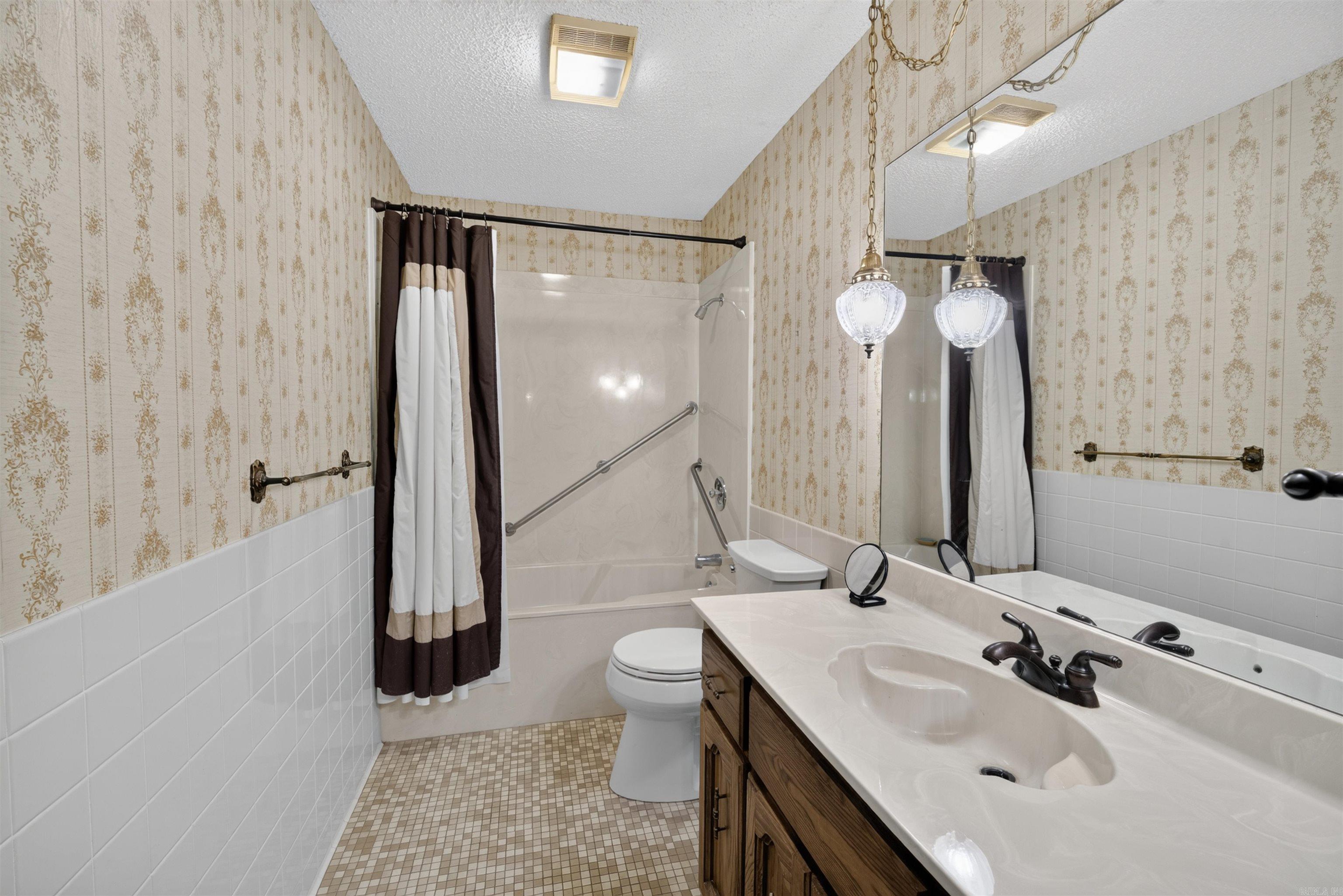 2315 Lakeshore Dr  Hot Springs, AR