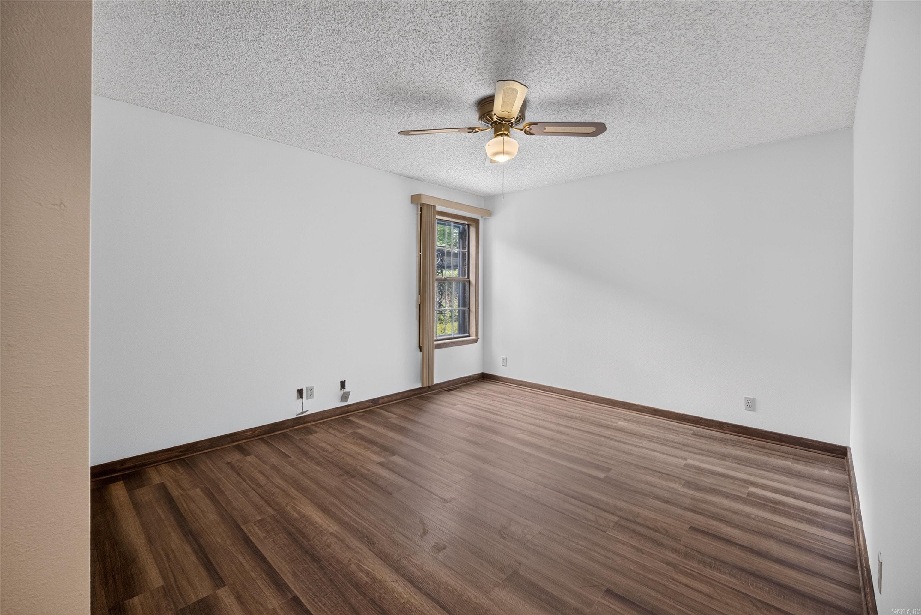 2315 Lakeshore Dr  Hot Springs, AR