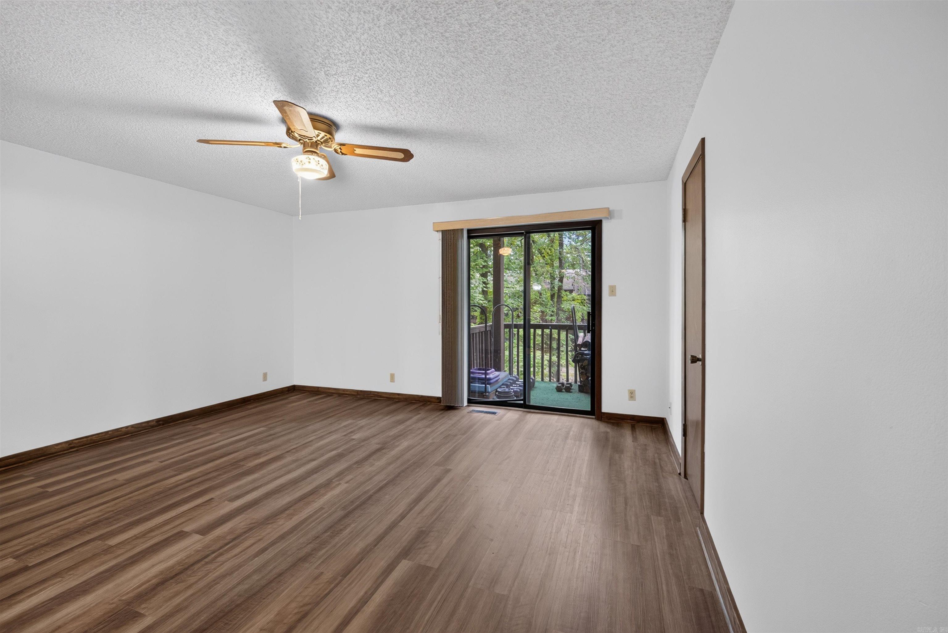 2315 Lakeshore Dr  Hot Springs, AR