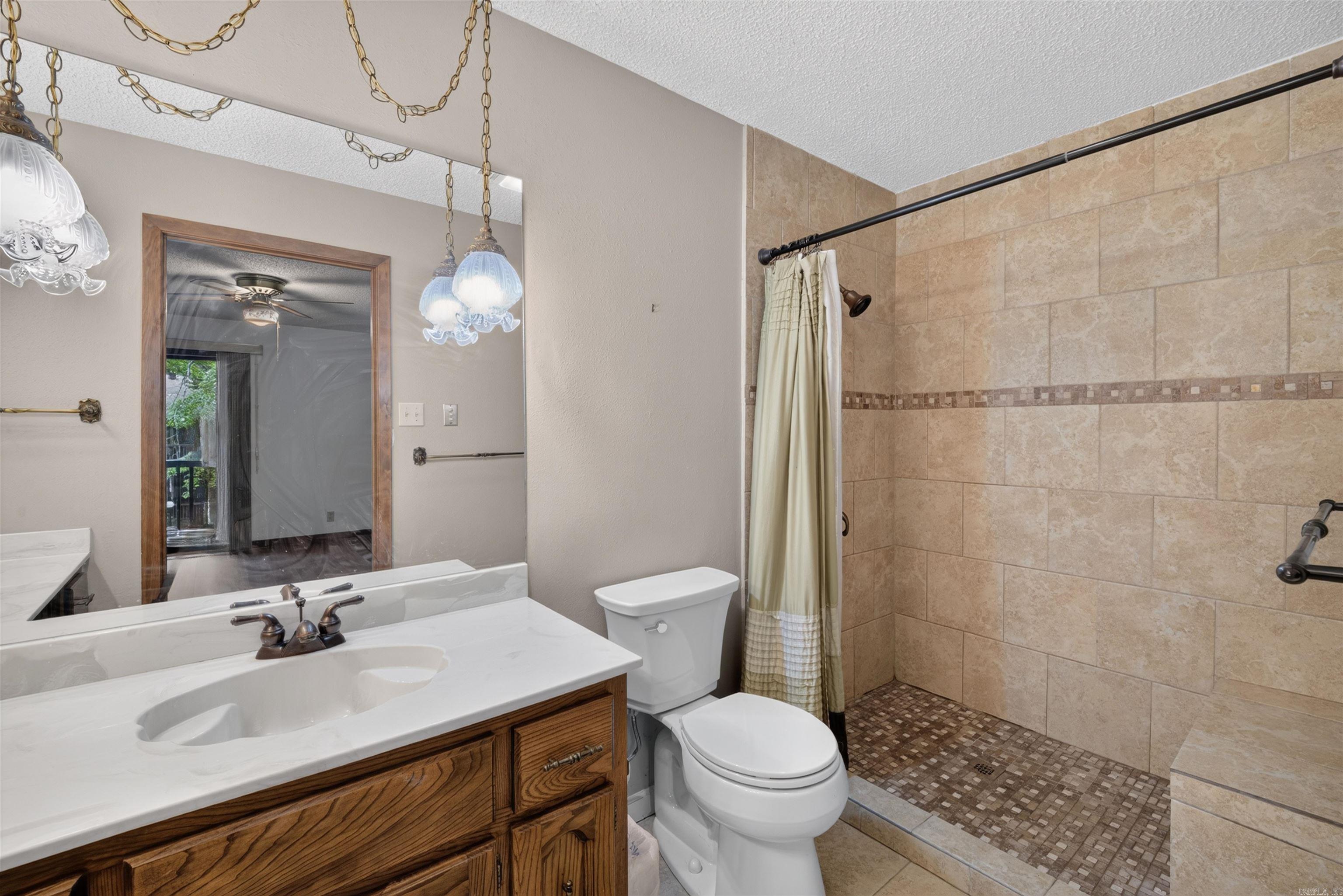 2315 Lakeshore Dr  Hot Springs, AR