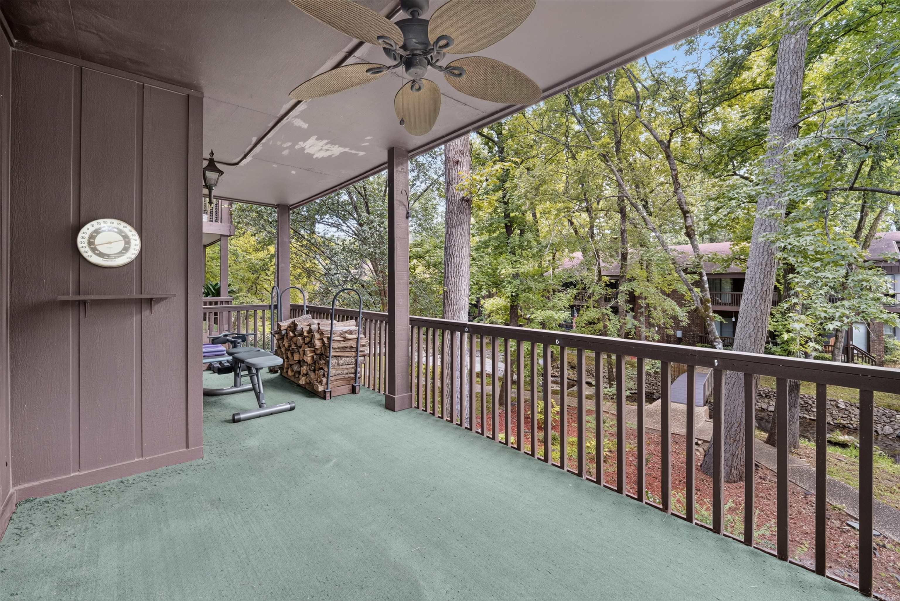 2315 Lakeshore Dr  Hot Springs, AR