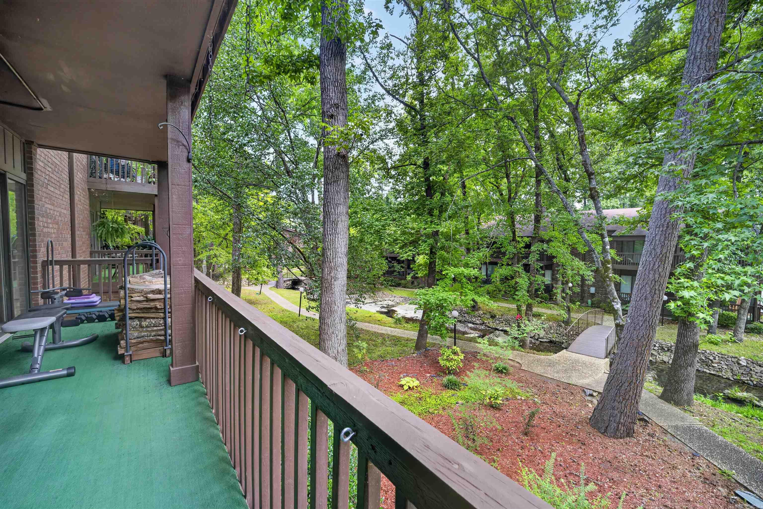 2315 Lakeshore Dr  Hot Springs, AR