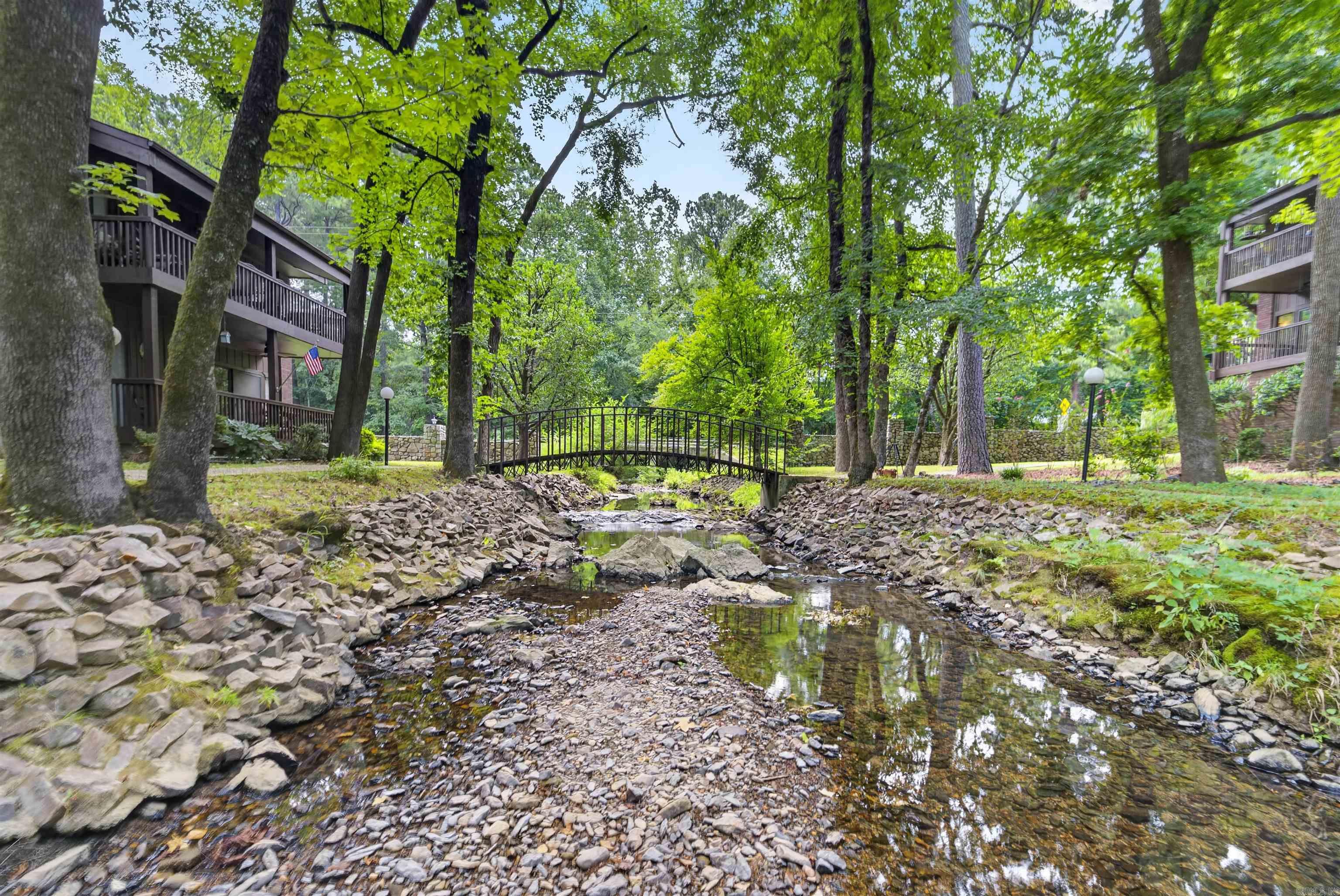 2315 Lakeshore Dr  Hot Springs, AR